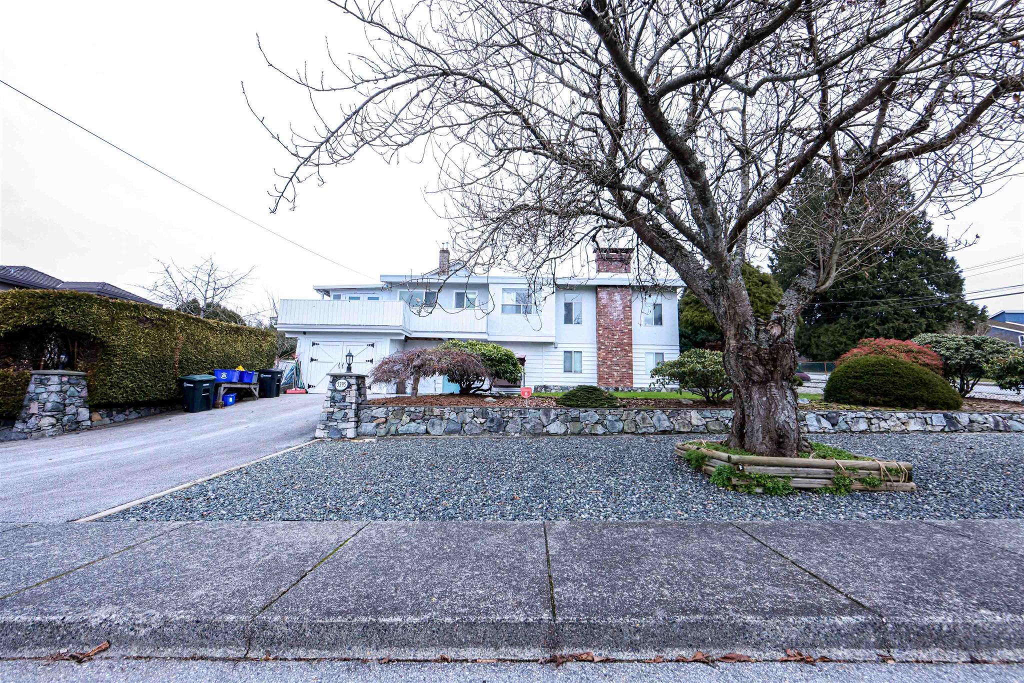 5395 GEORGIA STREET, Burnaby BC V5B 1V3, R3039699, BC,
