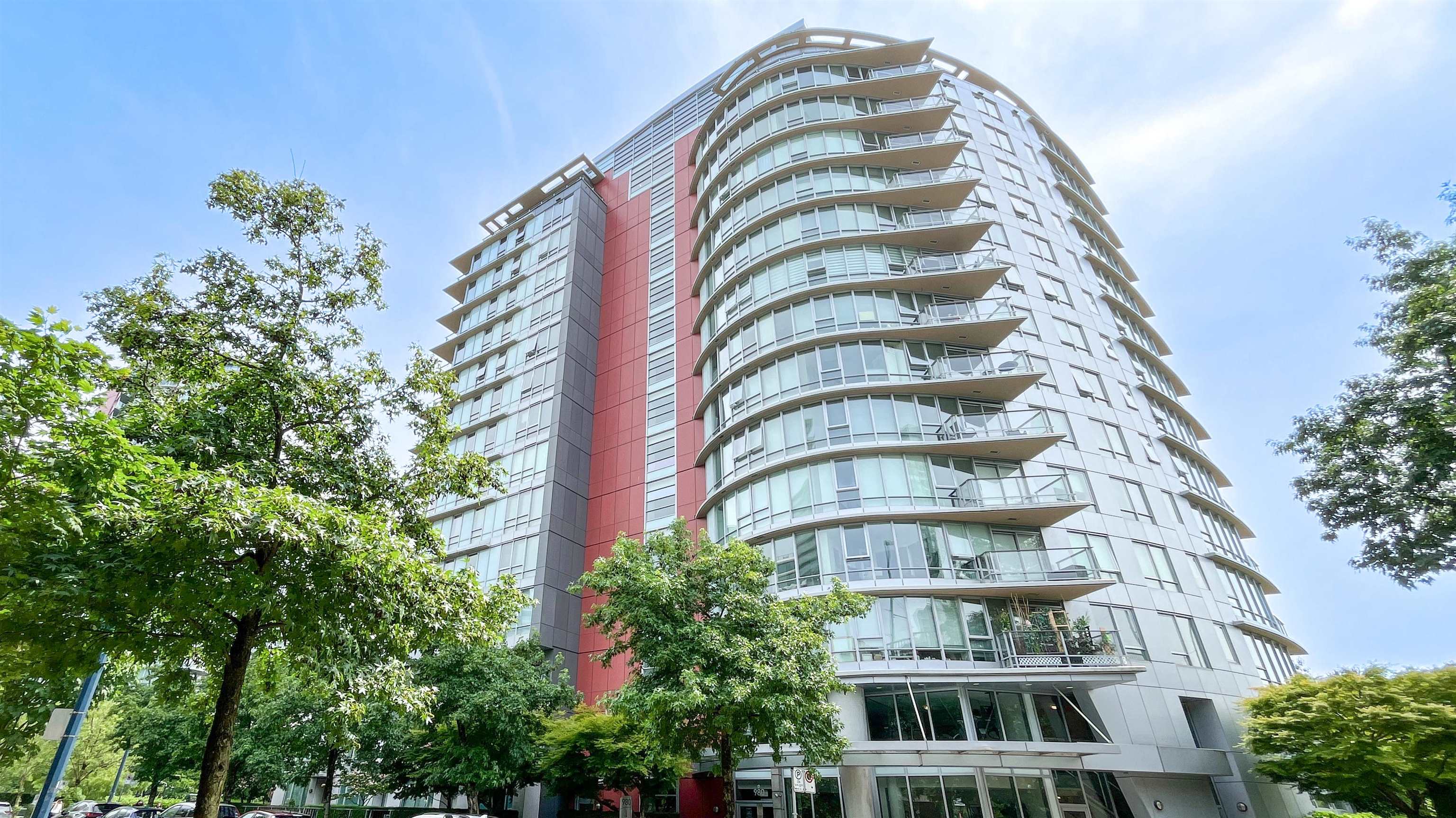 1603 980 COOPERAGE WAY, R3039707, BC,