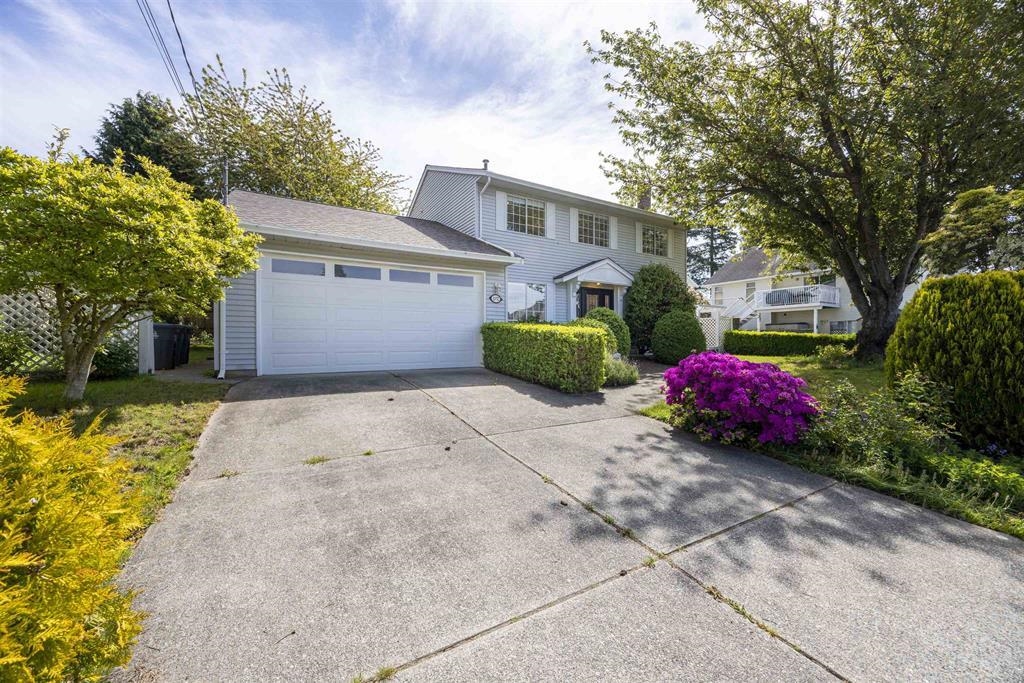 1032 164 STREET, Surrey BC V4A 8R2, R3039722, BC,