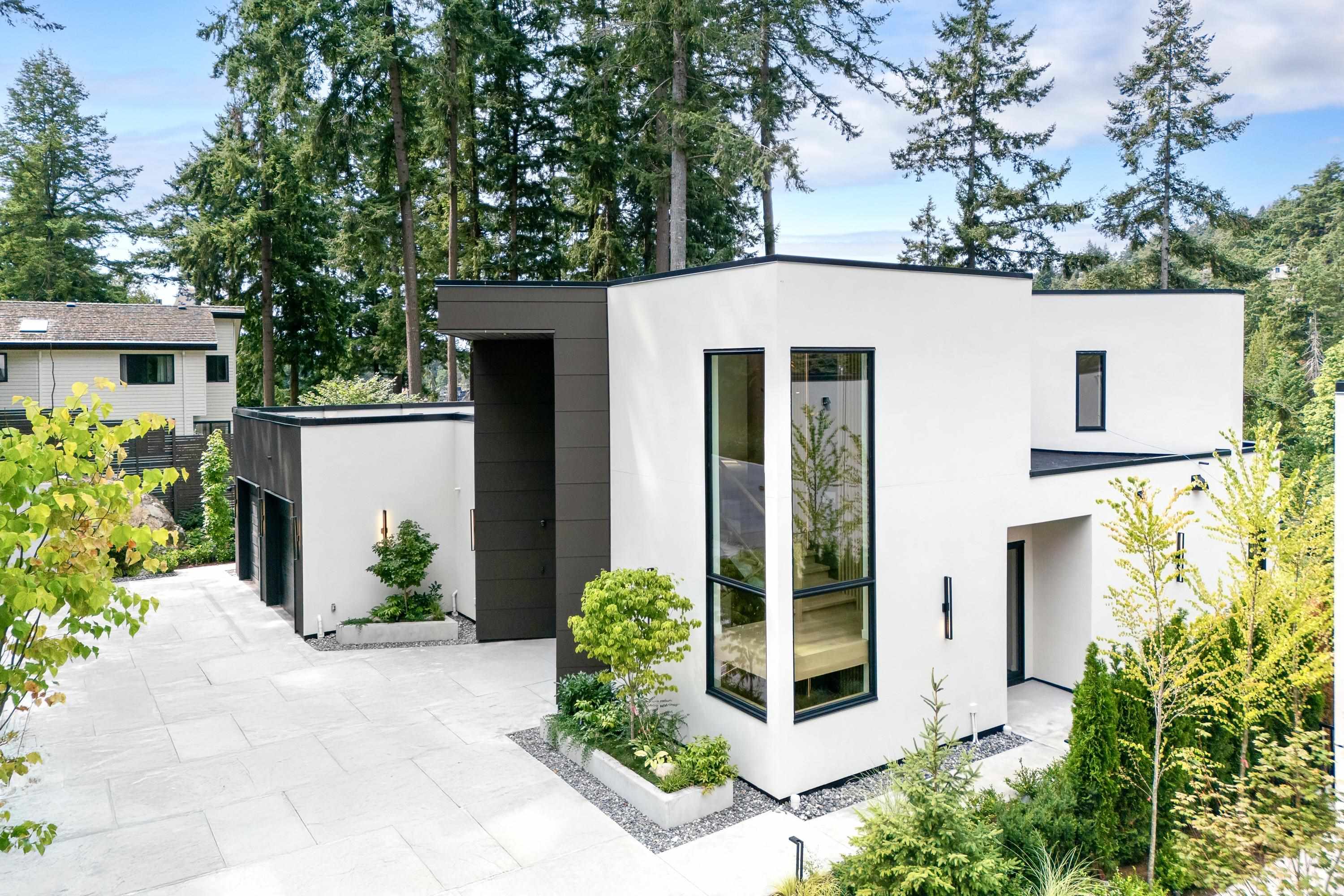 5773 PRIMROSE PLACE, West Vancouver BC V7W 1T4, R3039723, BC,