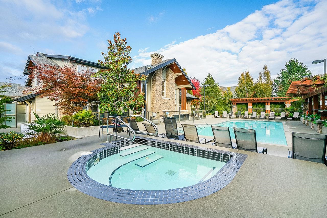 133 2501 161A STREET, R3039734, BC,