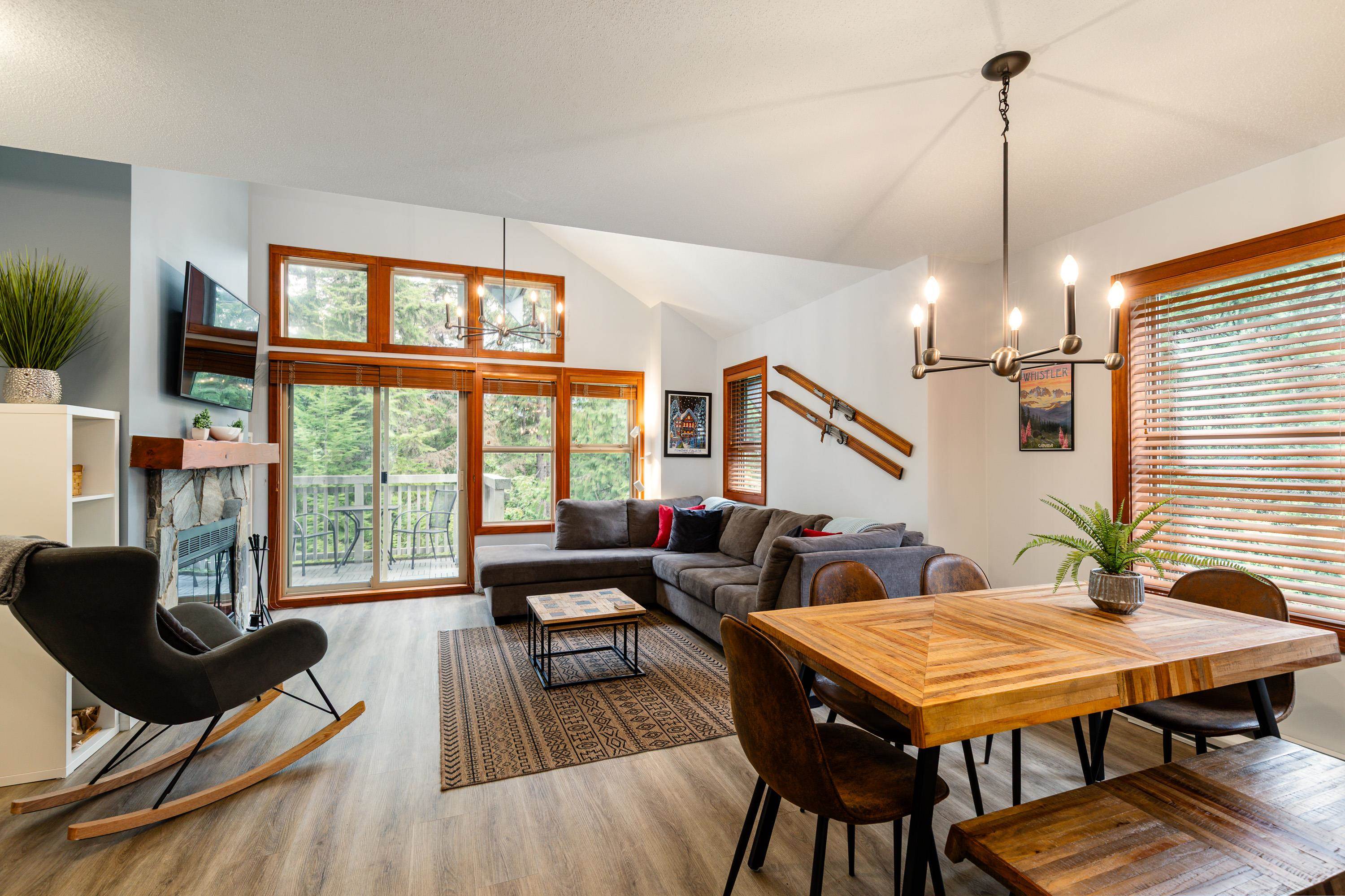 31 4661 BLACKCOMB WAY, R3039745, BC,