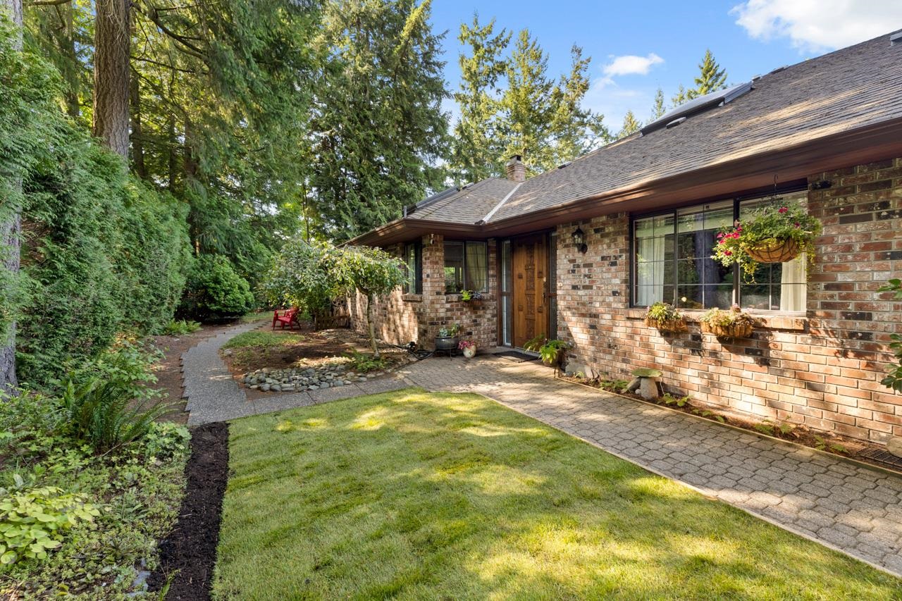 11 1725 SOUTHMERE CRESCENT, R3039749, BC,