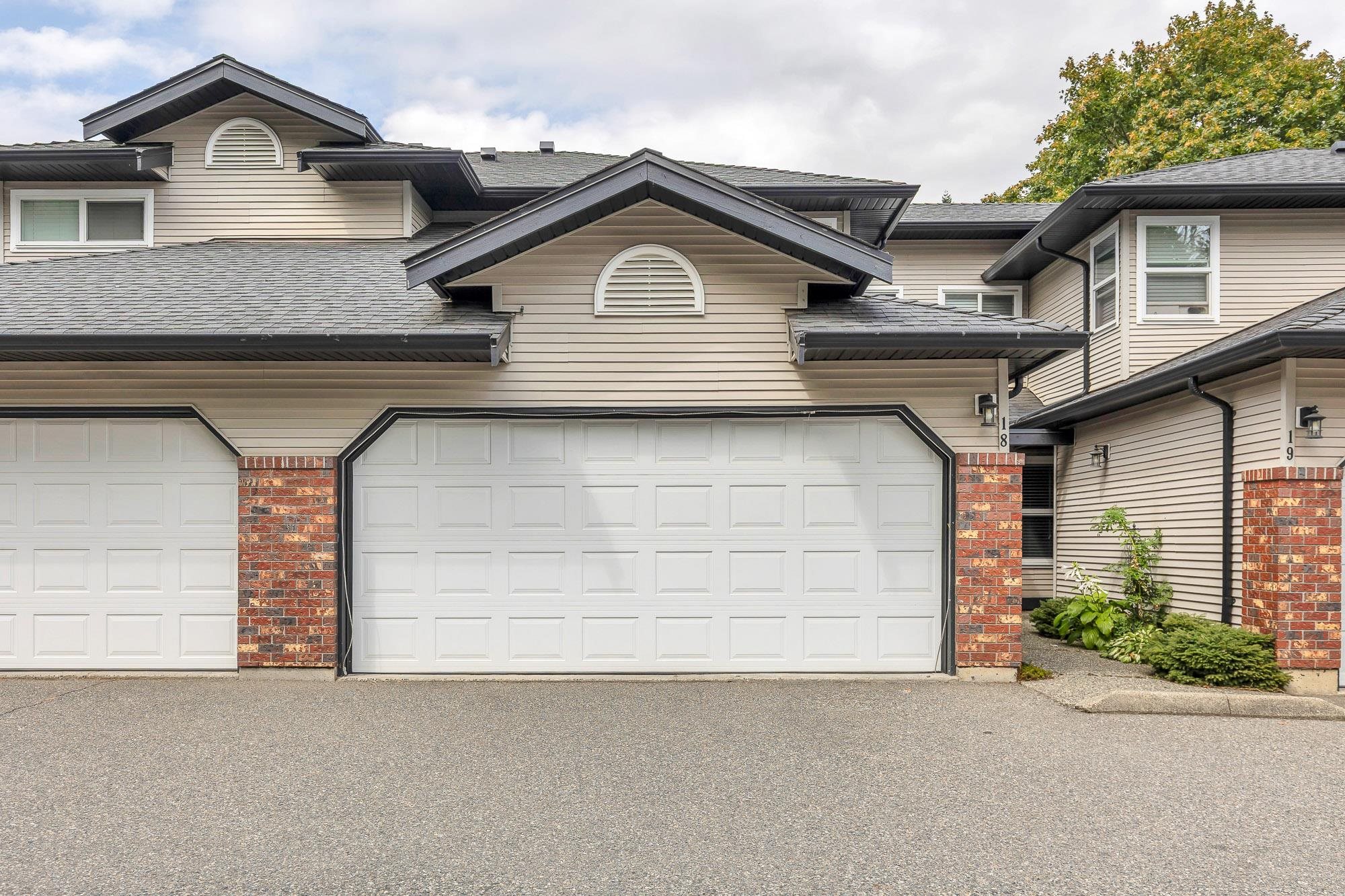 18 36060 OLD YALE ROAD, R3039771, BC,