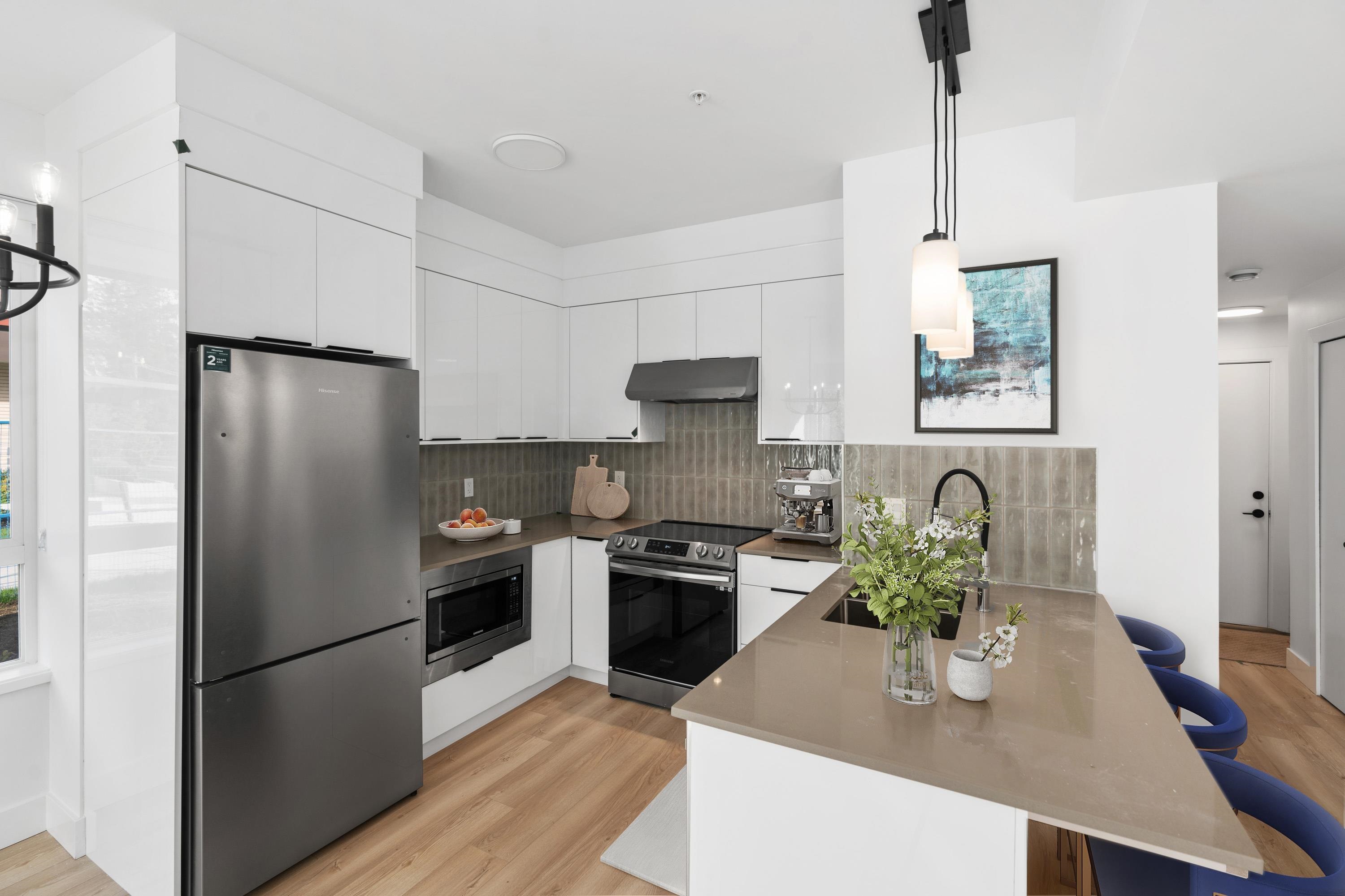 28 18855 72 AVENUE, R3039778, BC,