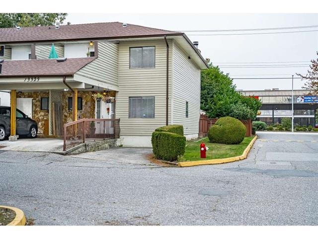 13323 71B AVENUE, Surrey BC V3W 7Z5, R3039808, BC,