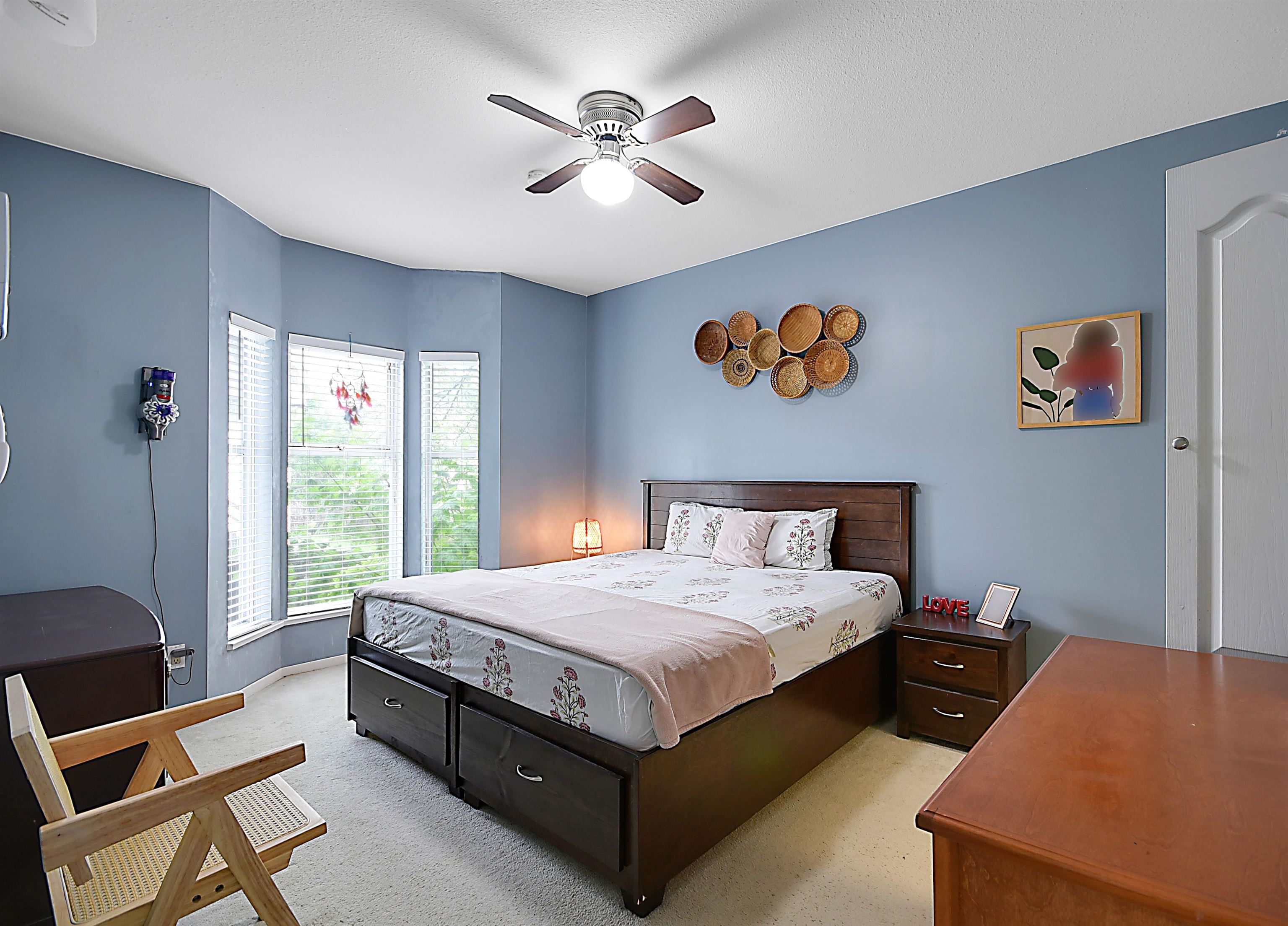 118 13918 72 AVENUE, R3039810, BC,