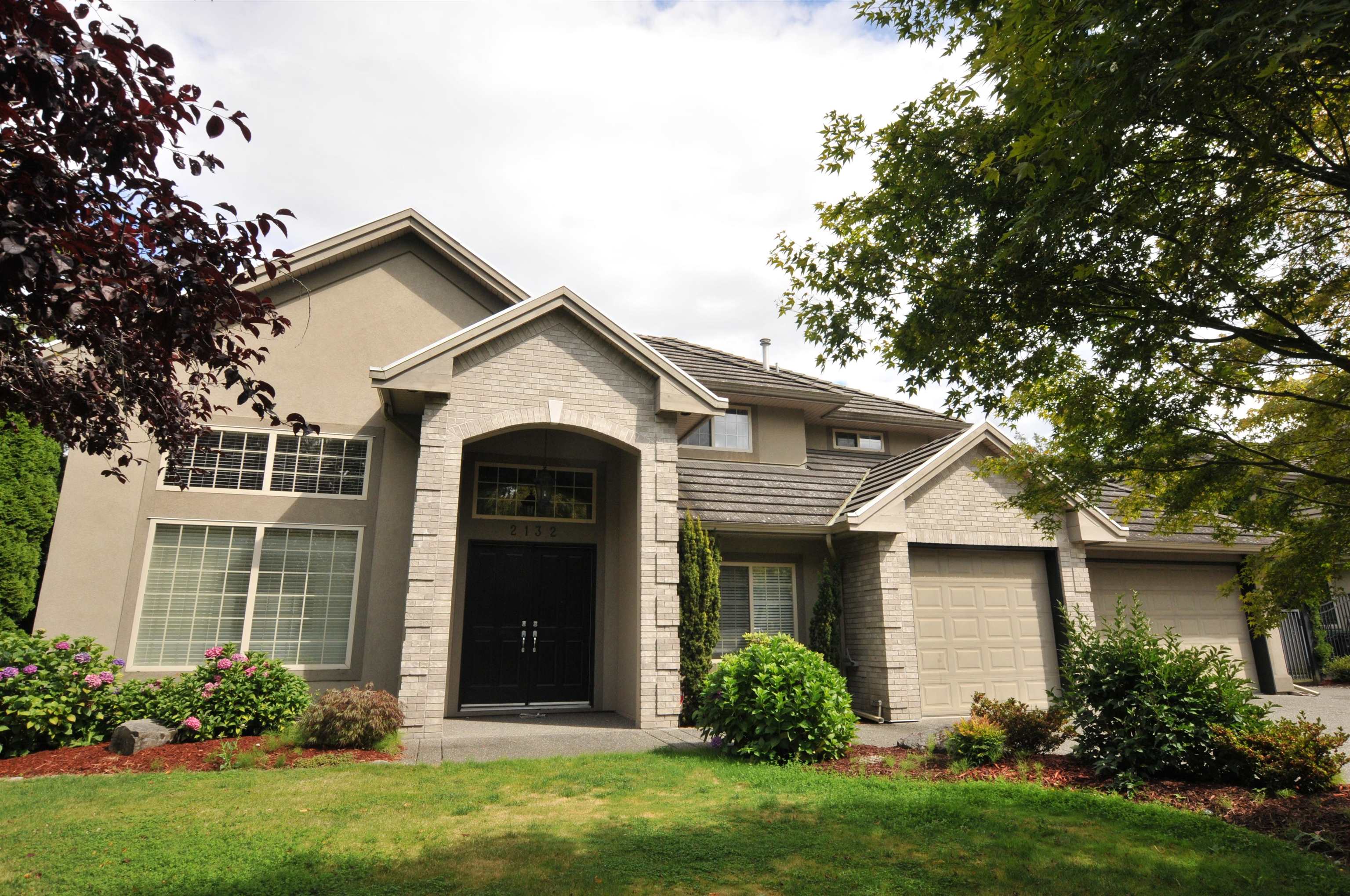 2132 139A STREET, Surrey BC V4A 9V4, R3039815, BC,