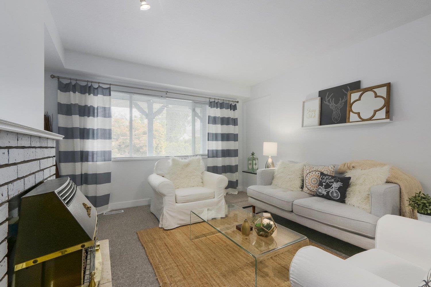 Unit B 1828 KING GEORGE BLVD, R3039816, BC,