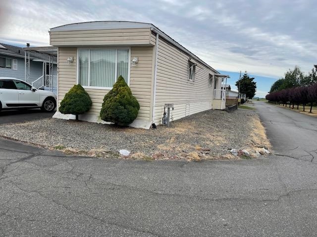 195 27111 ZERO AVENUE, R3039837, BC,