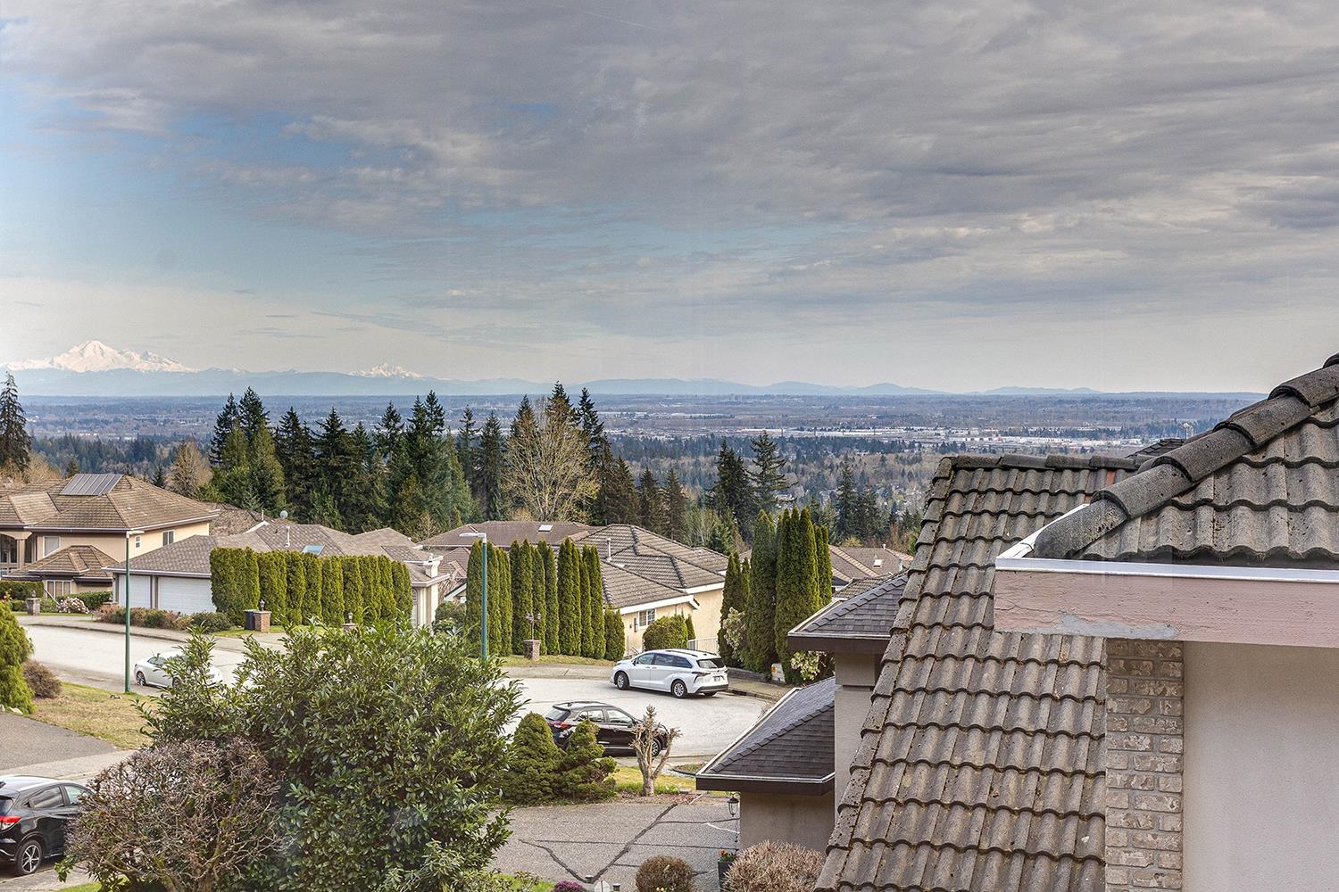 1522 WHITEBARK PLACE, Coquitlam BC V3E 2V8, R3039851, BC,
