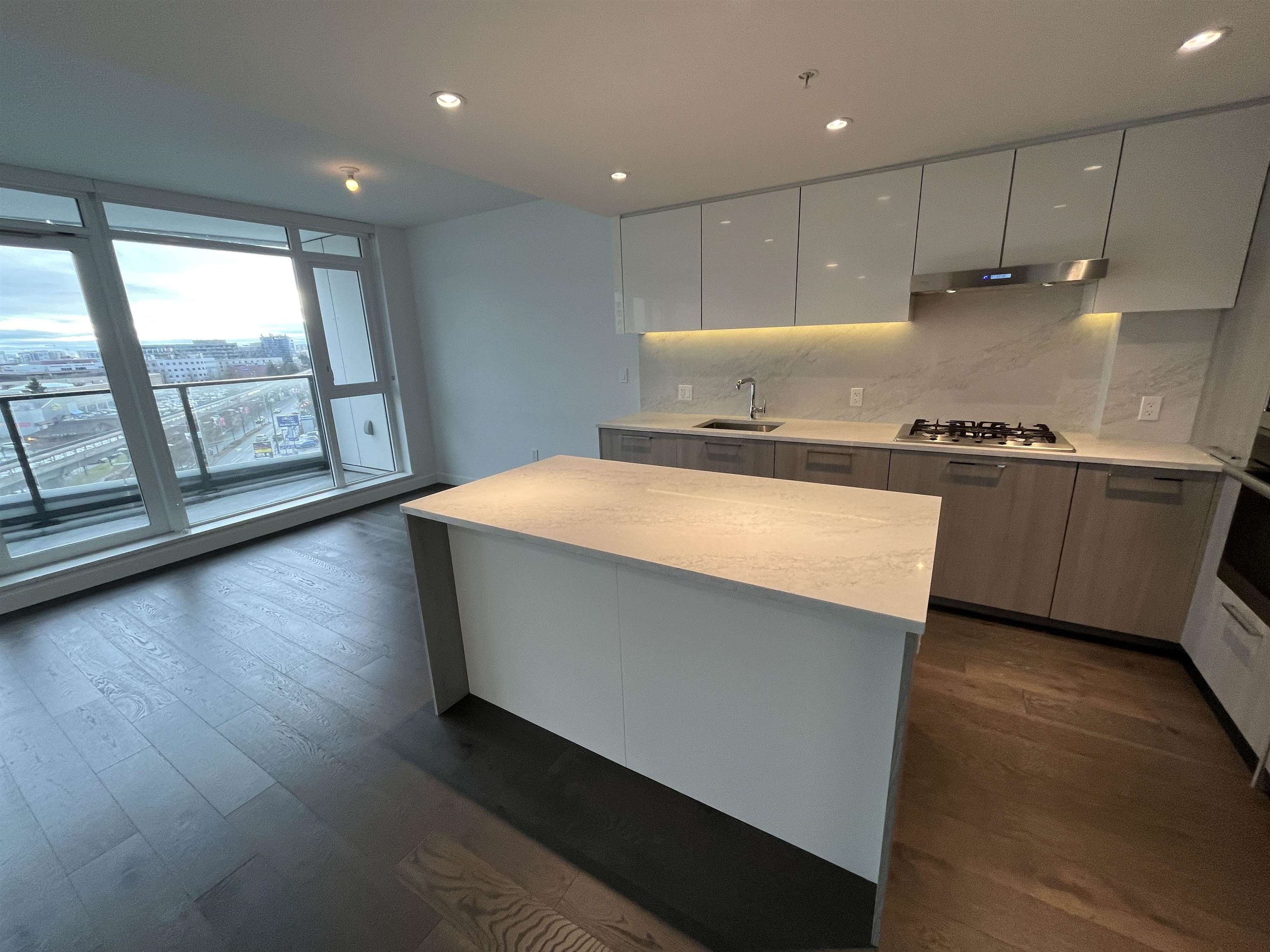 903 8199 CAPSTAN WAY, R3039853, BC,