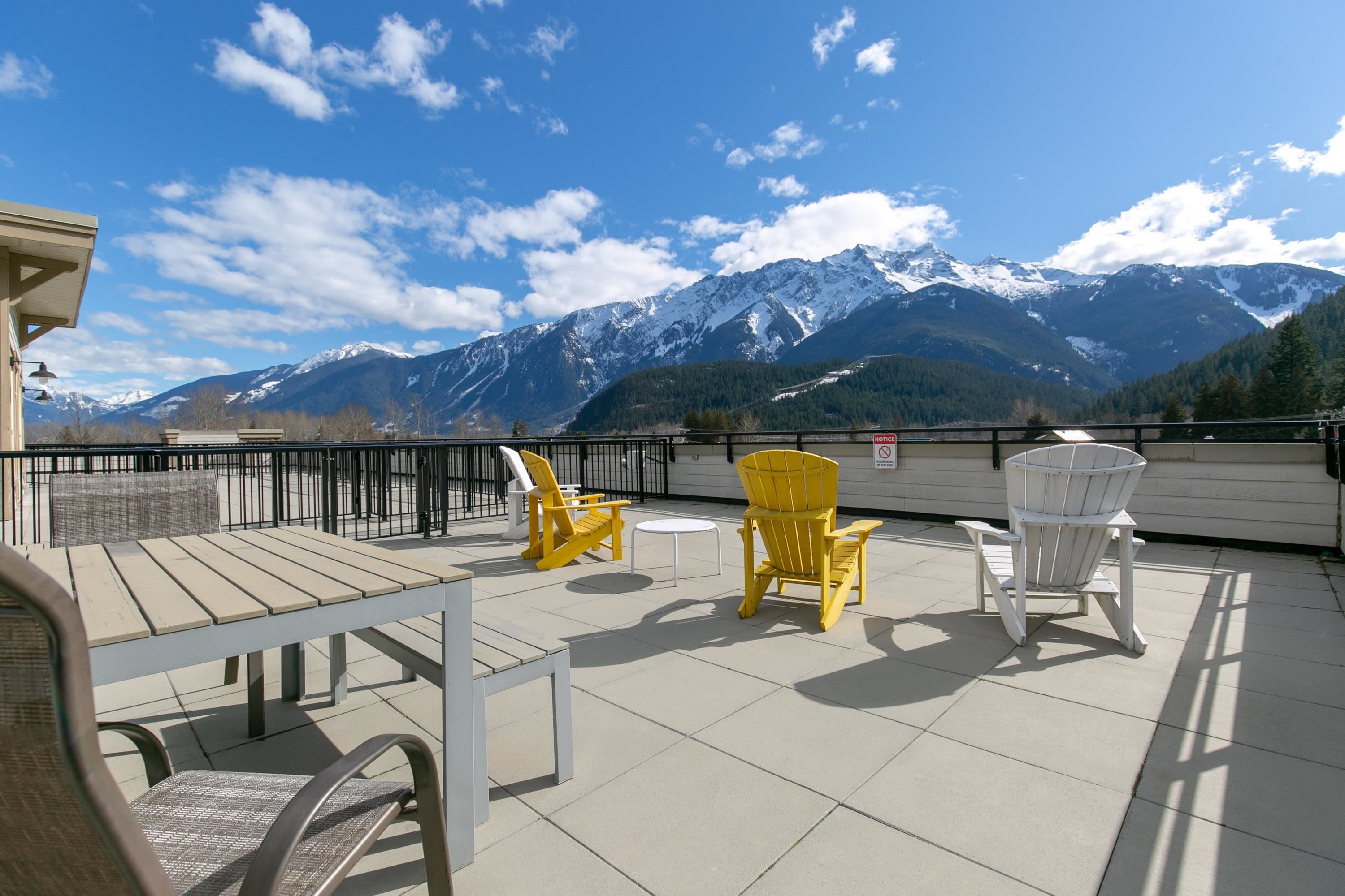 209 7445 FRONTIER STREET, R3039854, BC,