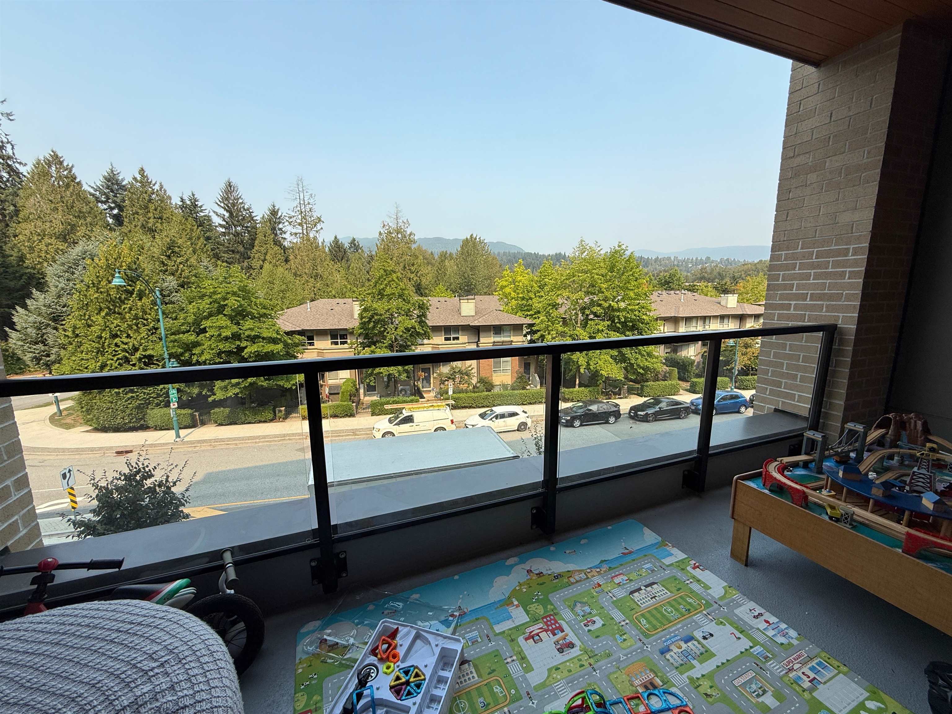 323 55 KLAHANIE DRIVE, R3039863, BC,