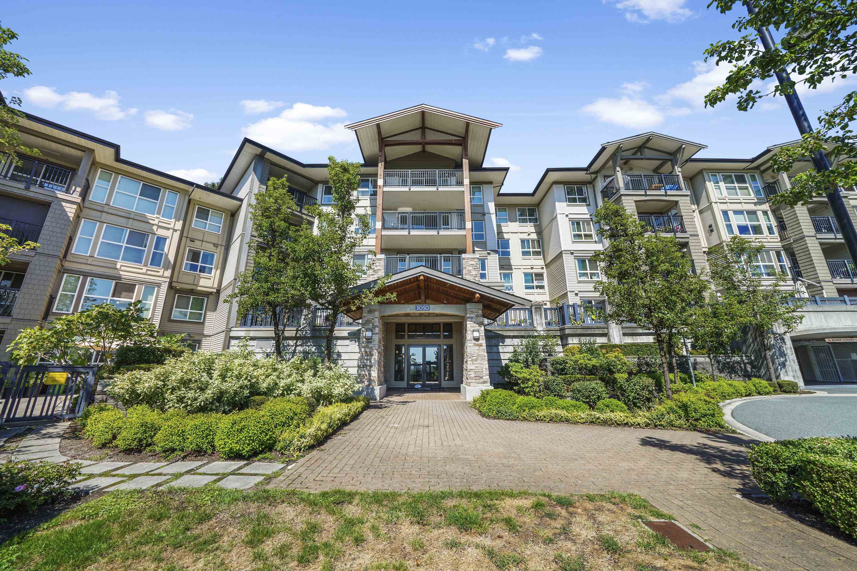 415 3050 DAYANEE SPRINGS BOULEVARD, R3039866, BC,