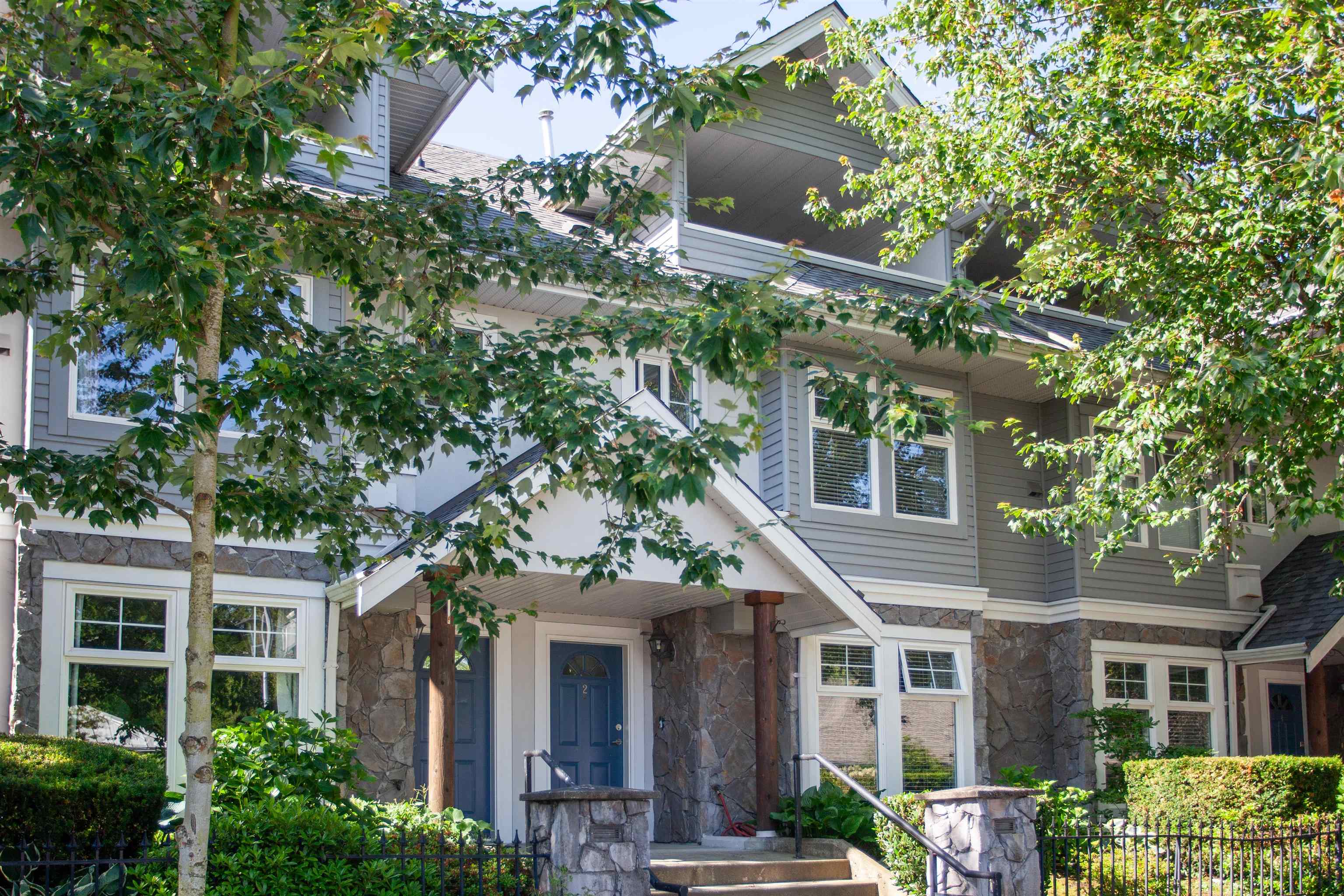 2 15432 16A AVENUE, R3039868, BC,