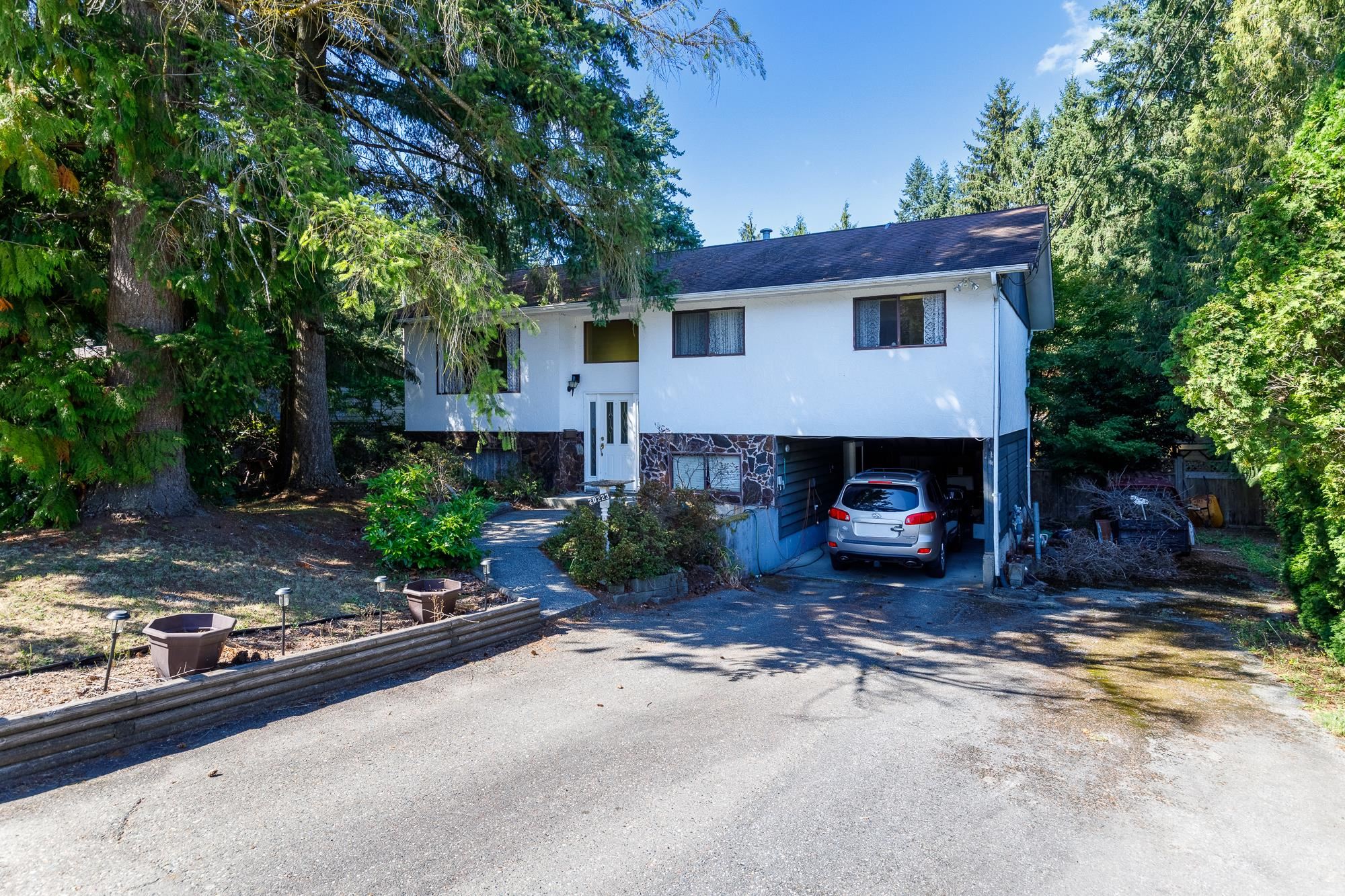 20223 36 AVENUE, Langley BC V3A 6A5, R3039876, BC,