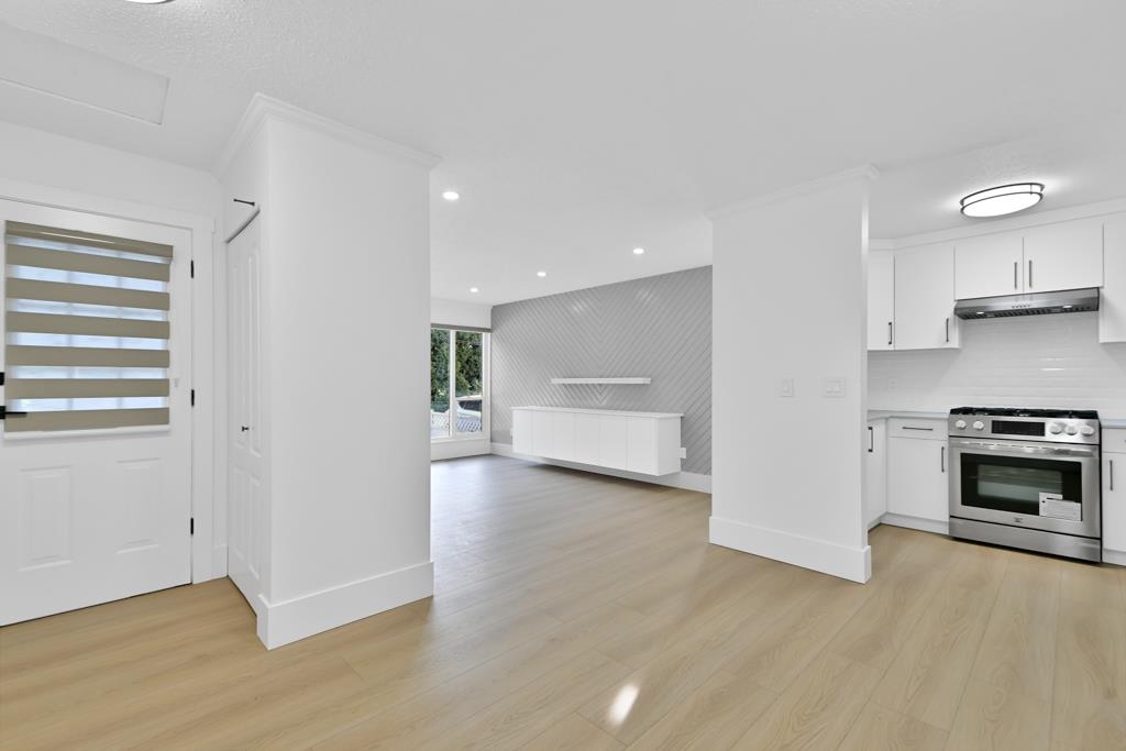 34065 HAZELWOOD AVENUE, Abbotsford BC V2S 7R1, R3039878, BC,