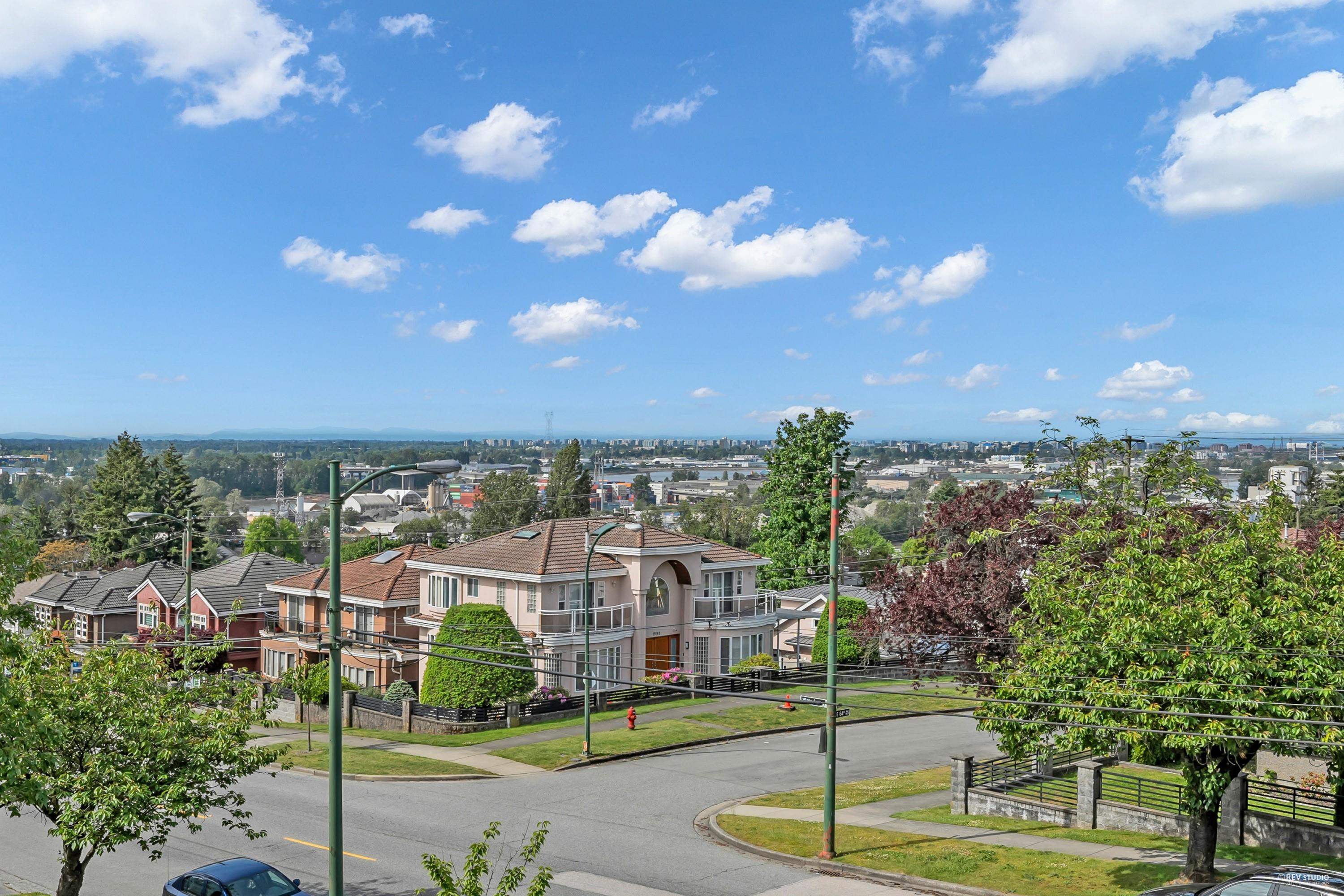 7938 VICTORIA DRIVE, Vancouver BC V5P 4A5, R3039884, BC,