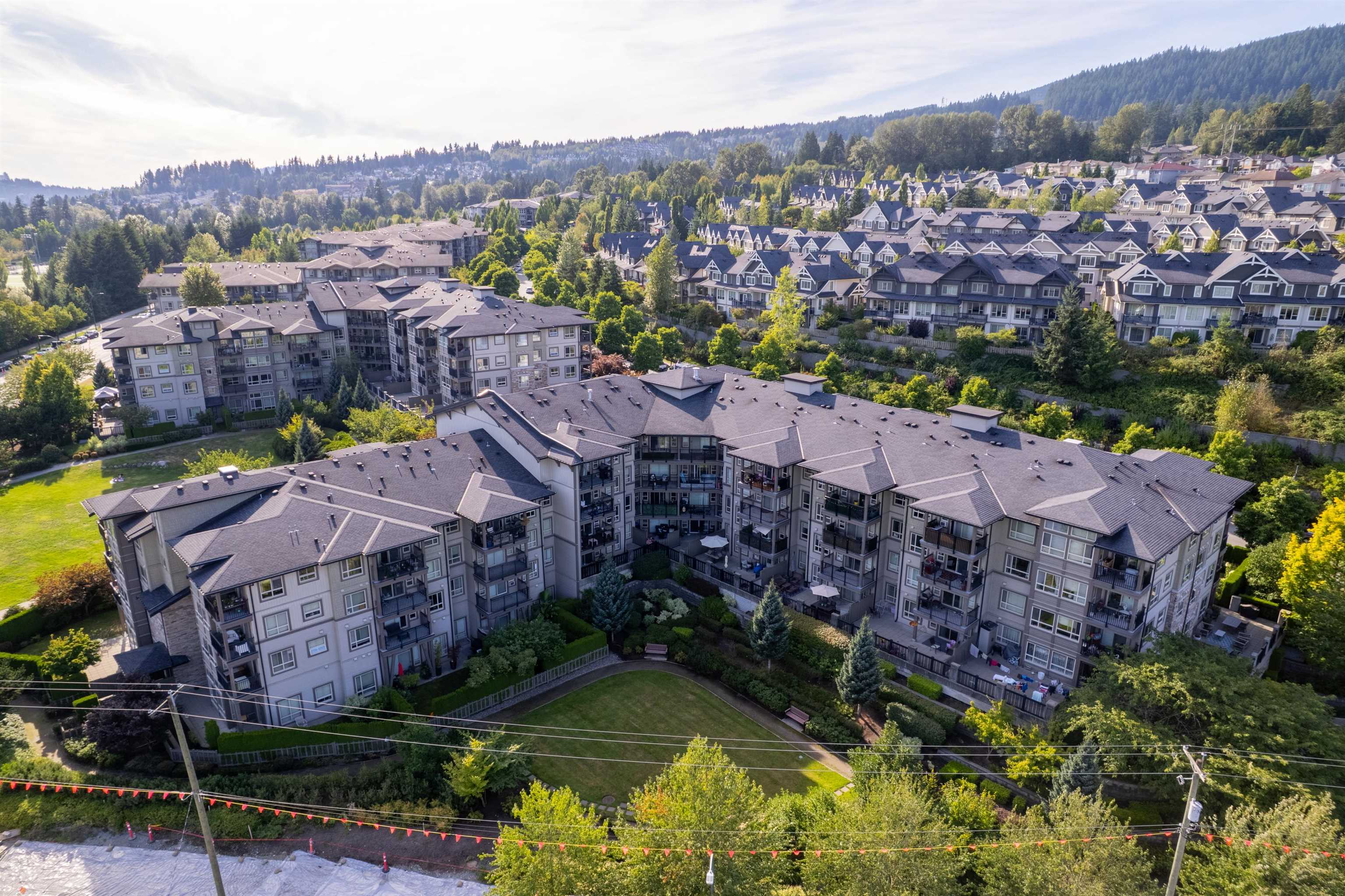318 3178 DAYANEE SPRINGS BOULEVARD, R3039891, BC,