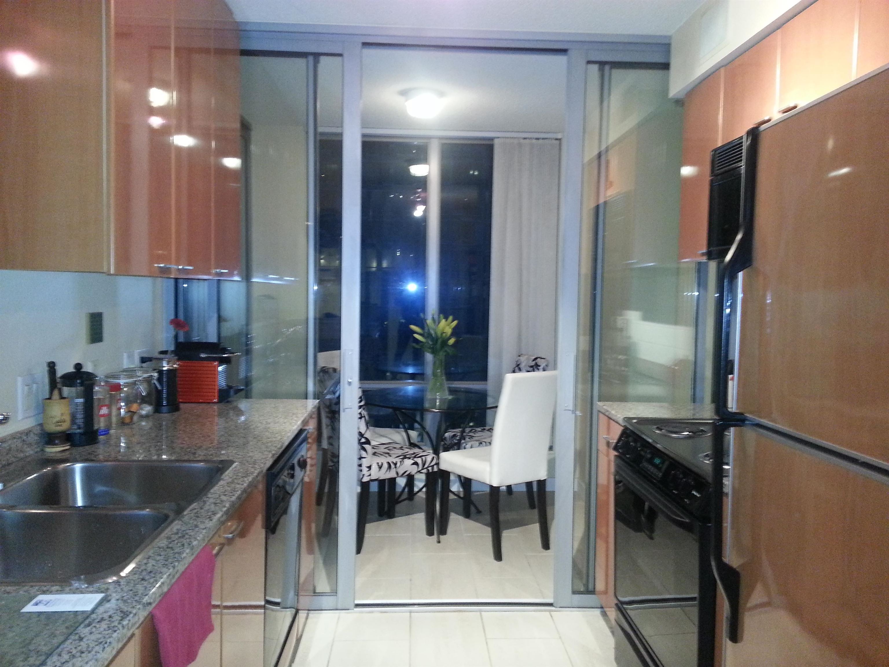 2105 1288 GEORGIA STREET, R3039897, BC,