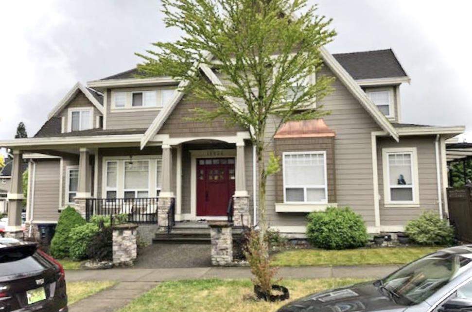18938 54A AVENUE, Surrey BC V3S 6R4, R3039906, BC,