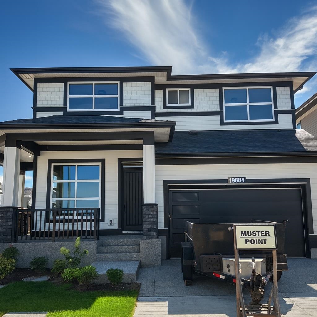 19684 75 AVENUE, Langley BC V2Y 3R9, R3039940, BC,