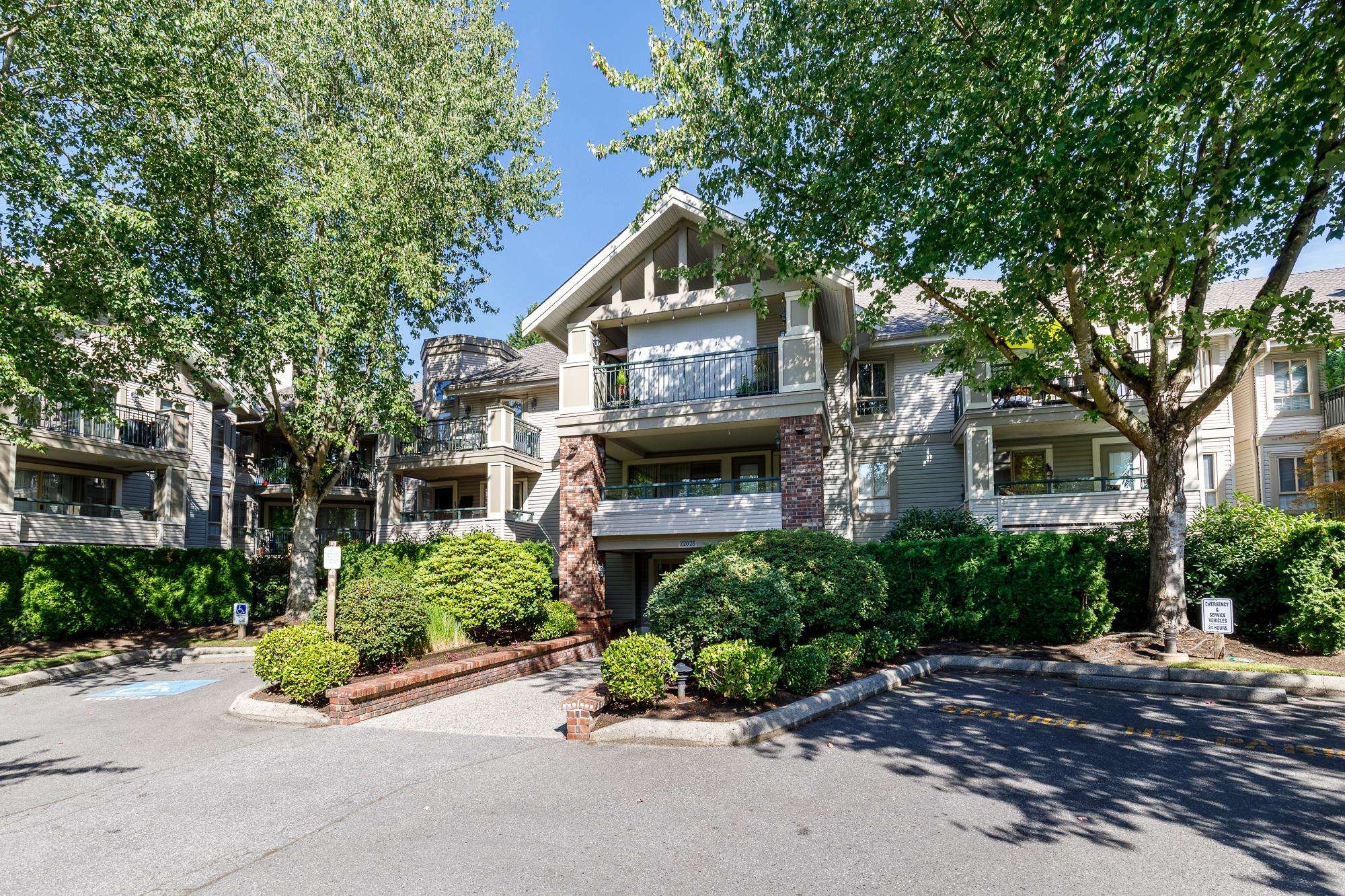 217 22025 48 AVENUE, R3039964, BC,