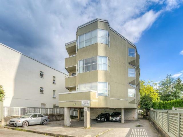 3xx 1575 12TH AVENUE, R3039999, BC,