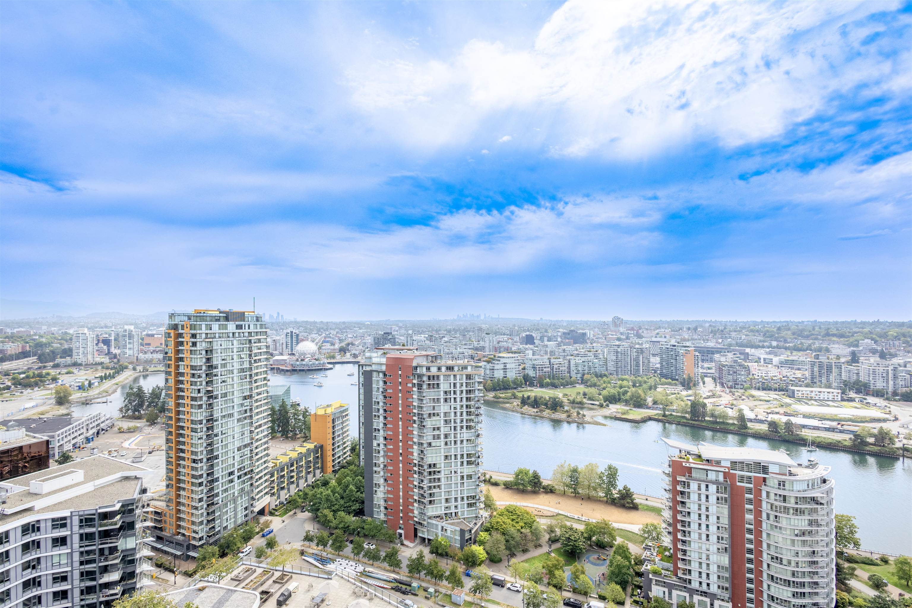 2915 89 NELSON AVENUE, R3040028, BC,