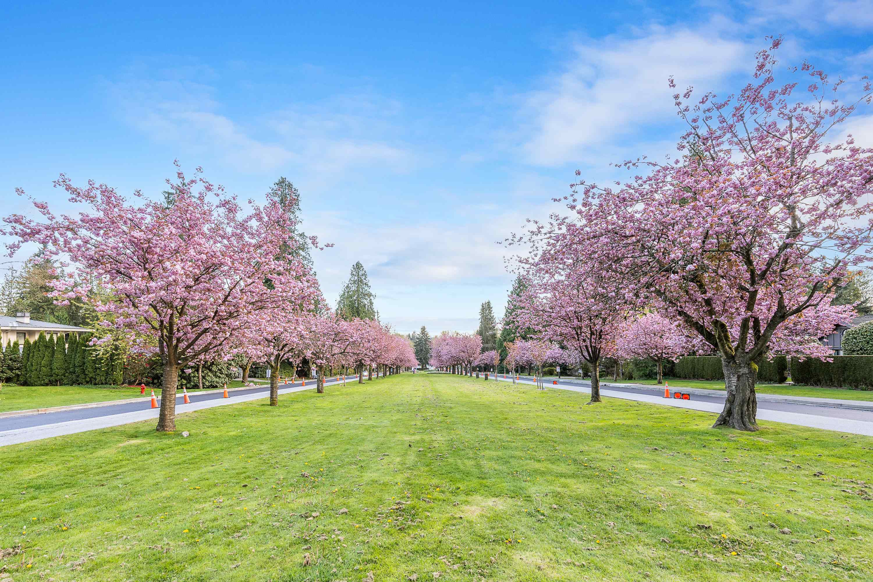 651 KENWOOD ROAD, West Vancouver BC V7S 1S7, R3040035, BC,