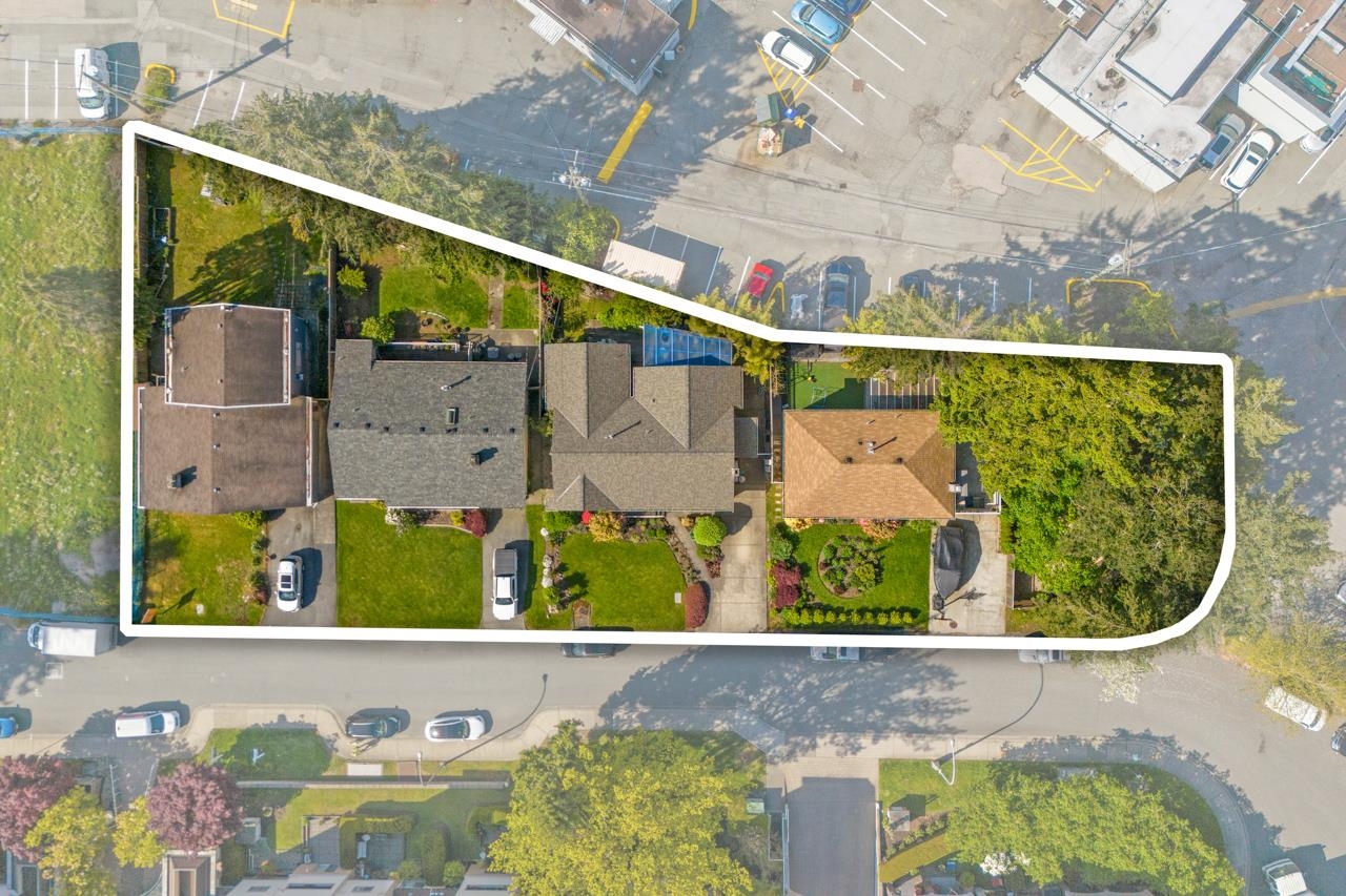 1253 HUNTER ROAD, Delta BC V4L 1Y9, R3040060, BC,