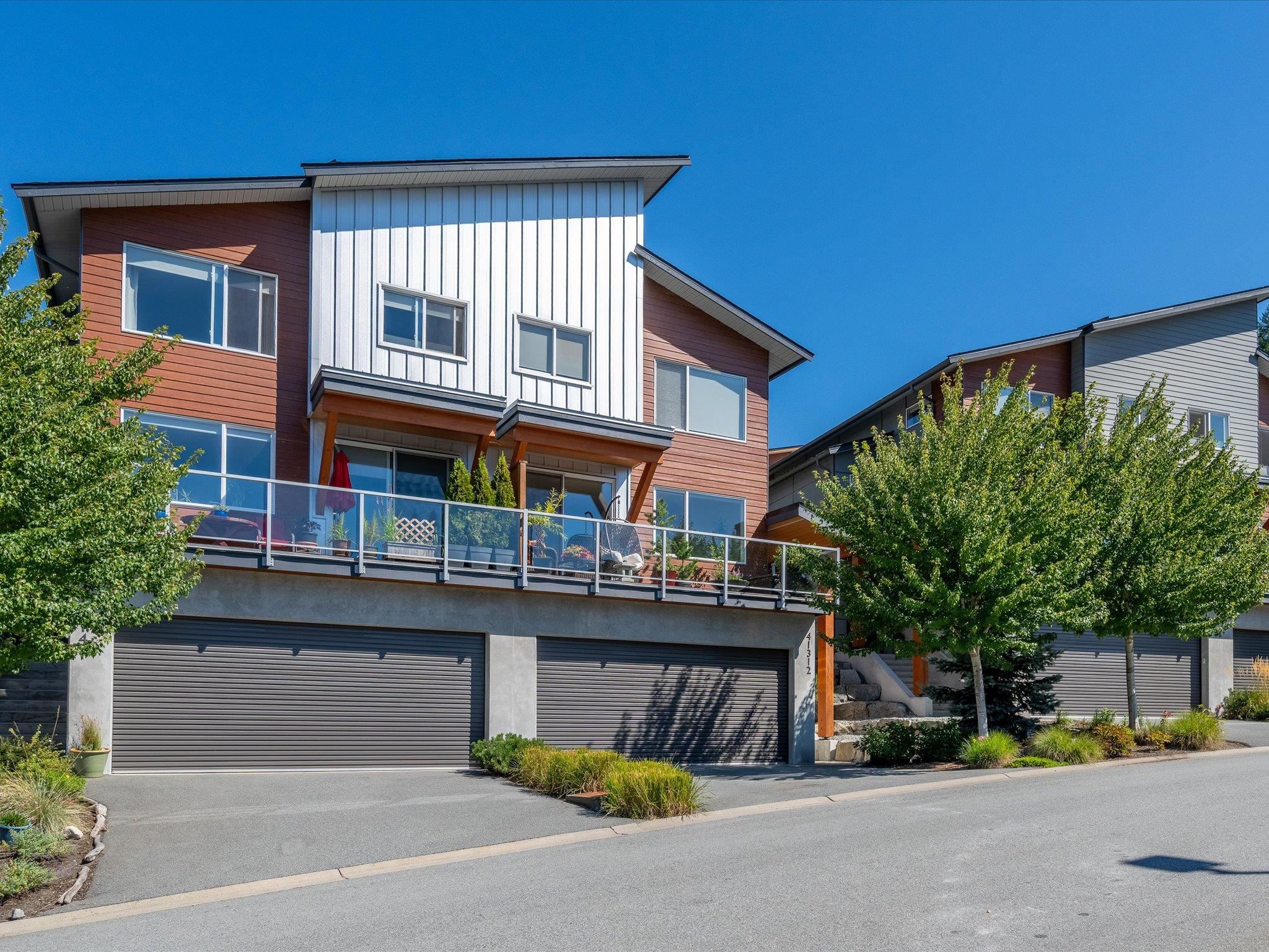 41312 HORIZON DRIVE, Squamish BC V8B 0Y7, R3040086, BC,