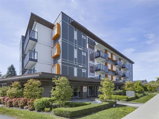 205 5288 BERESFORD STREET, R3040092, BC,