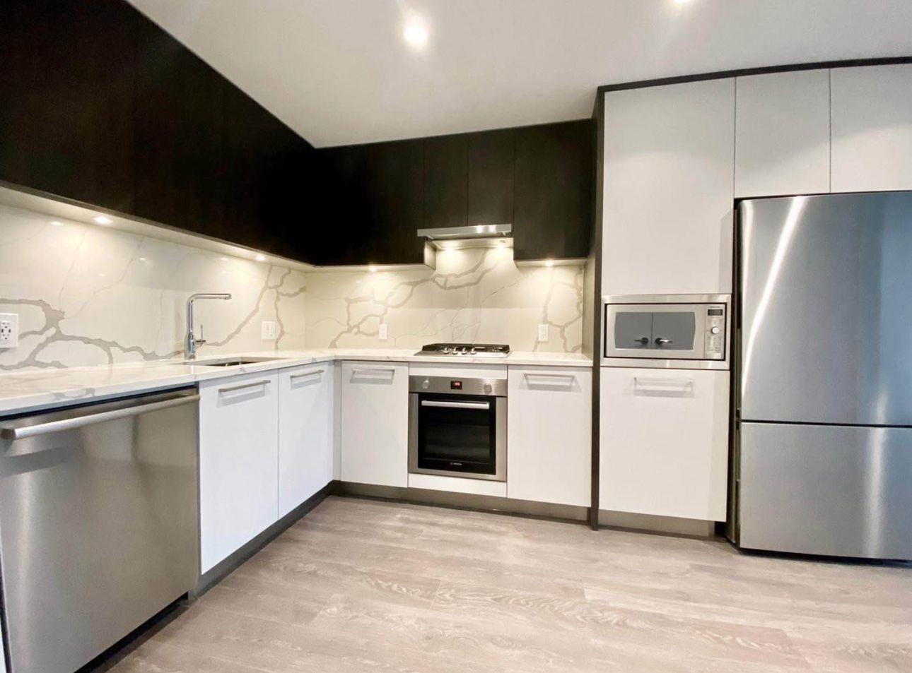 1103 567 CLARKE ROAD, R3040111, BC,