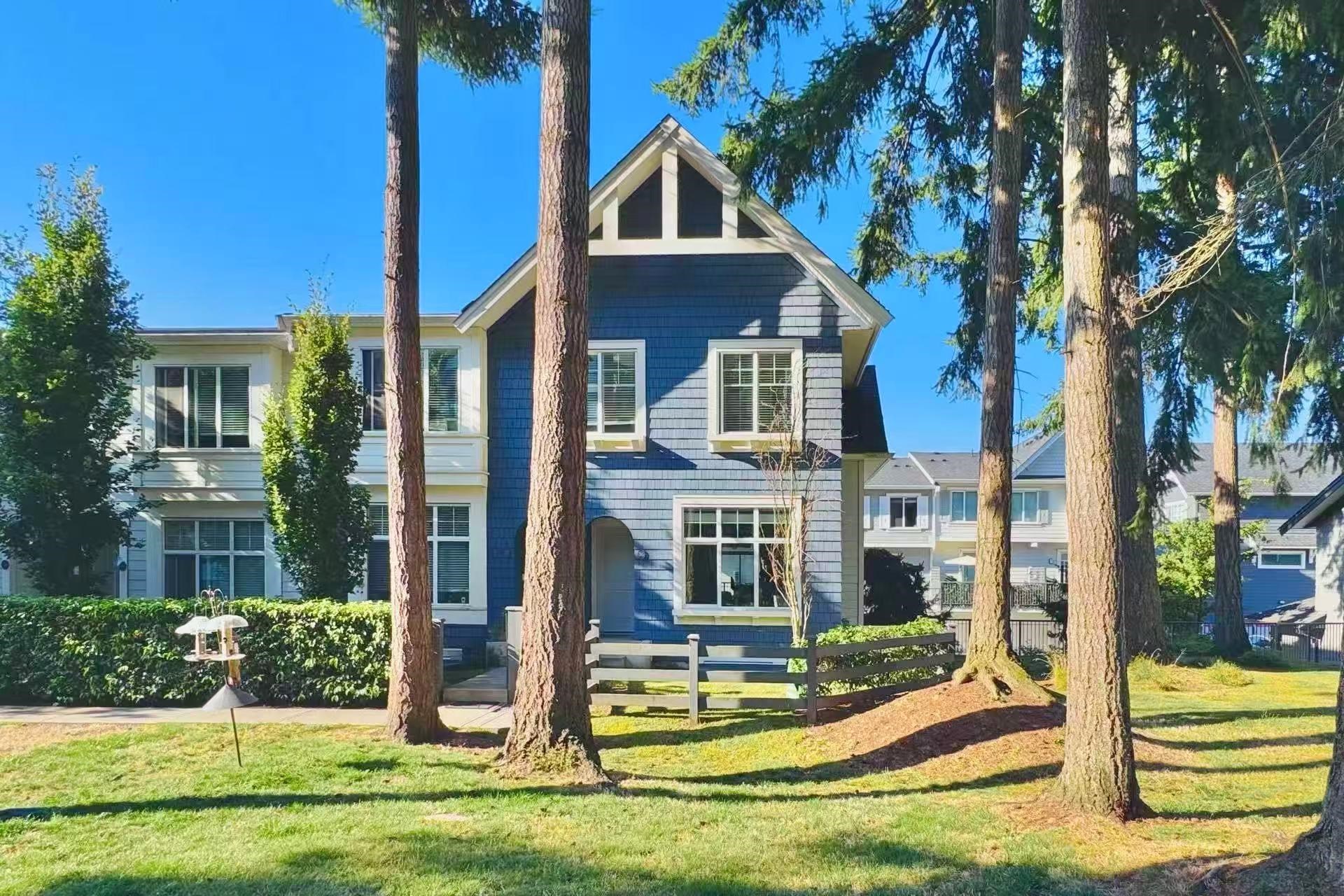 36 16678 25 AVENUE, R3040112, BC,