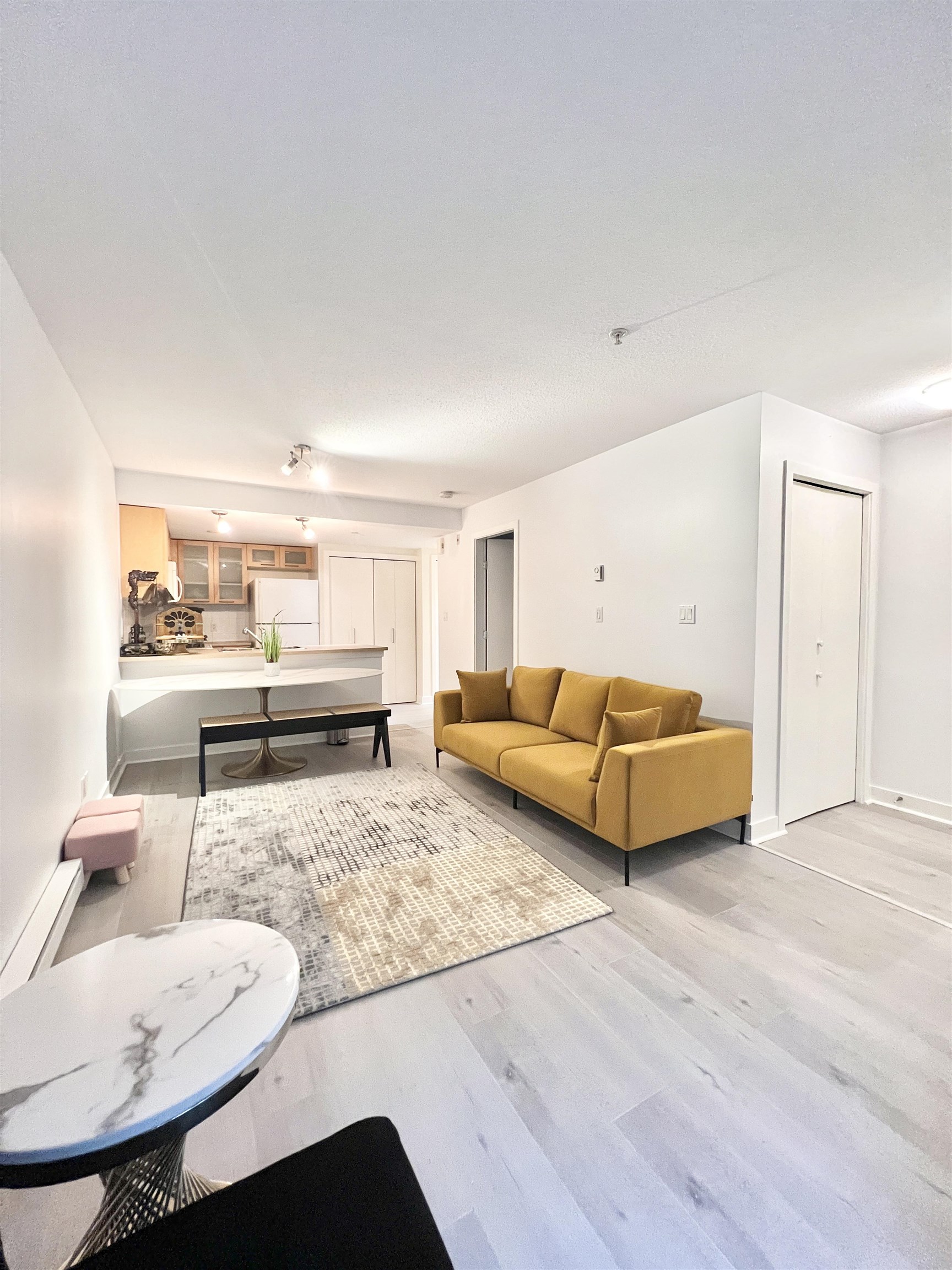 96 9339 ALBERTA ROAD, R3040117, BC,