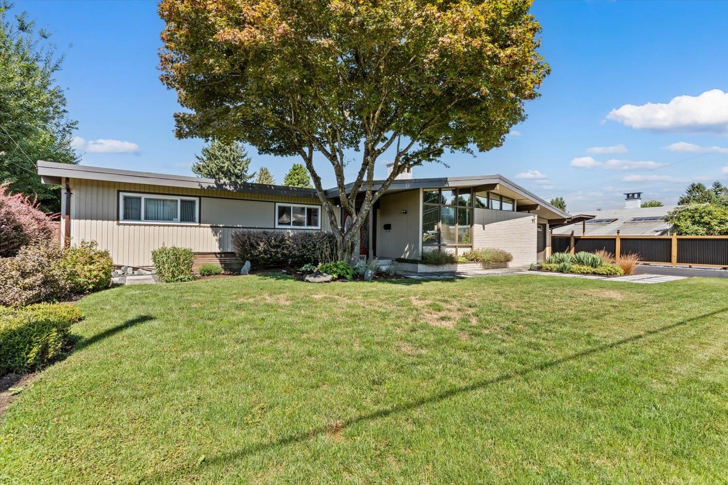 46661 MACKEN AVENUE, Chilliwack BC V2P 3B9, R3040140, BC,