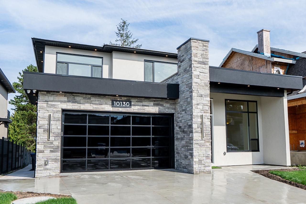 10130 172A STREET, Surrey BC V4N 4H6, R3040144, BC,