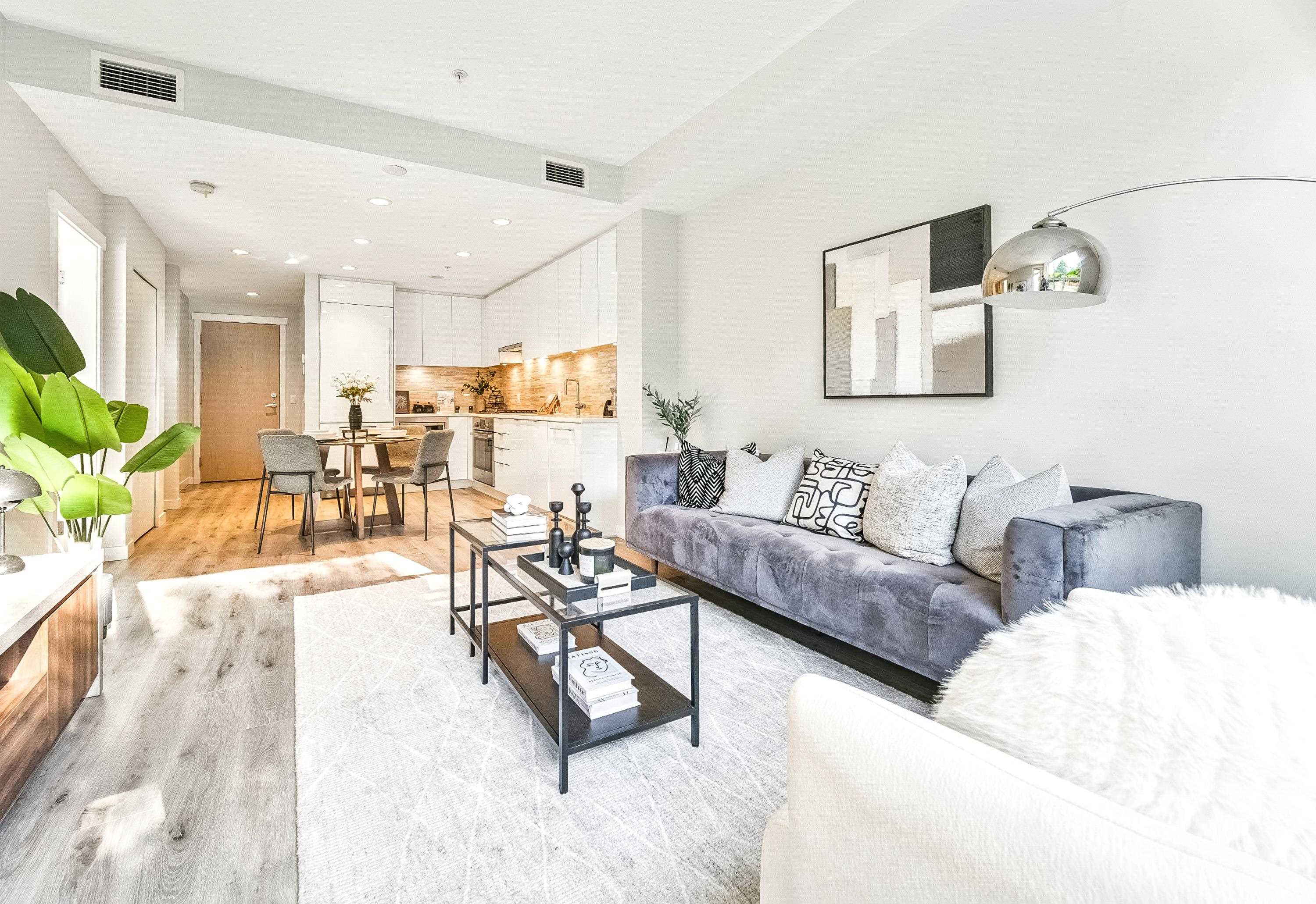 109 9233 ODLIN ROAD, R3040146, BC,