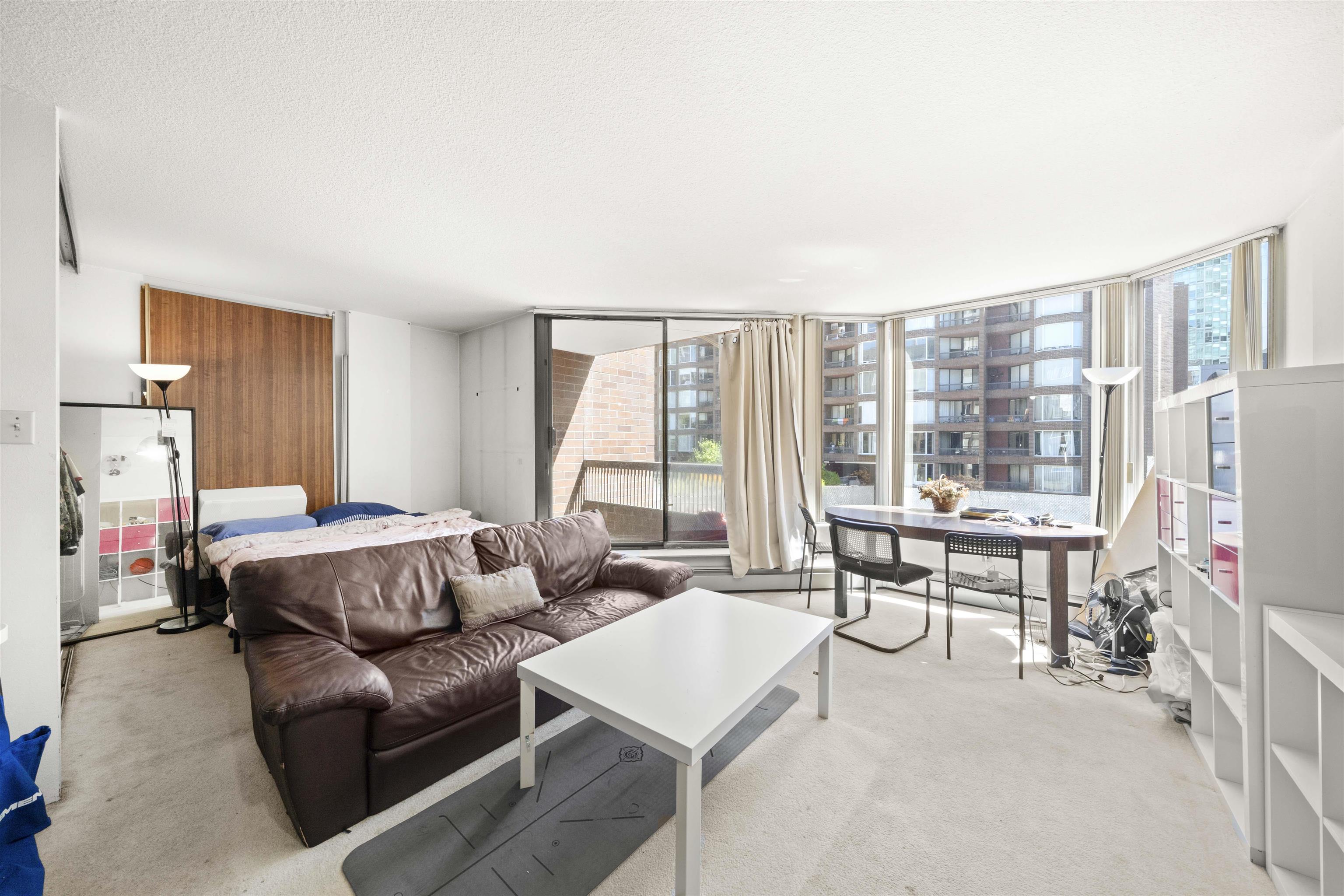 313 1330 BURRARD STREET, R3040147, BC,