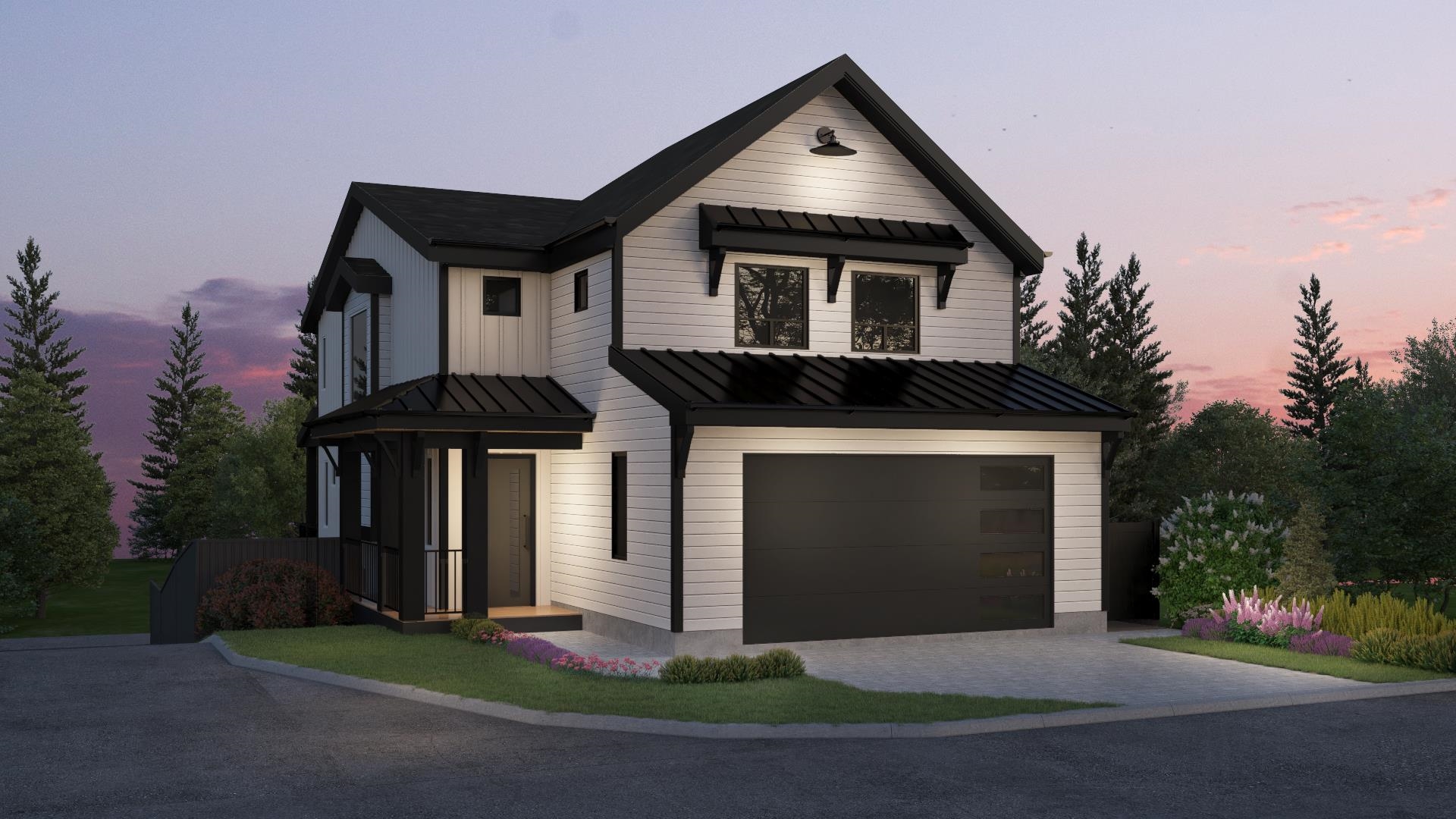 11001 250A STREET, Maple Ridge BC V0V 0V0, R3040164, BC,