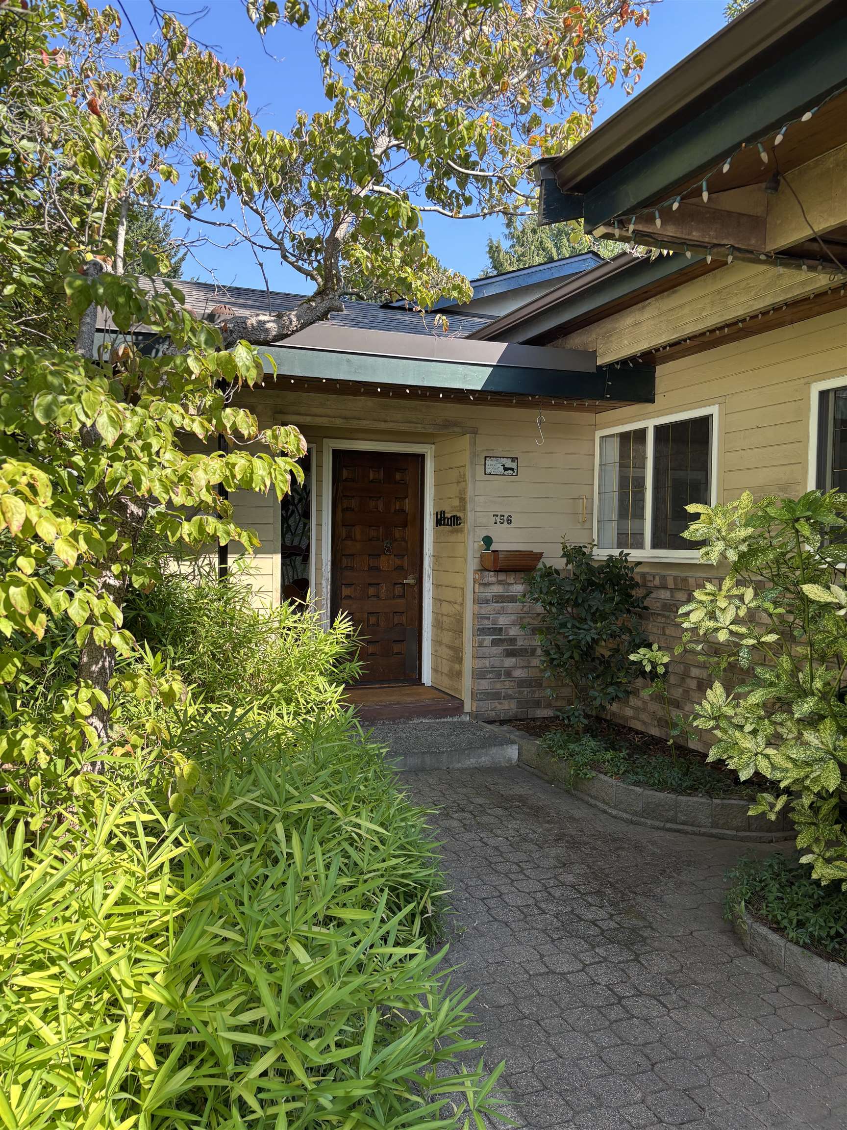 756 GILCHRIST PLACE, Delta BC V4M 3L7, R3040179, BC,
