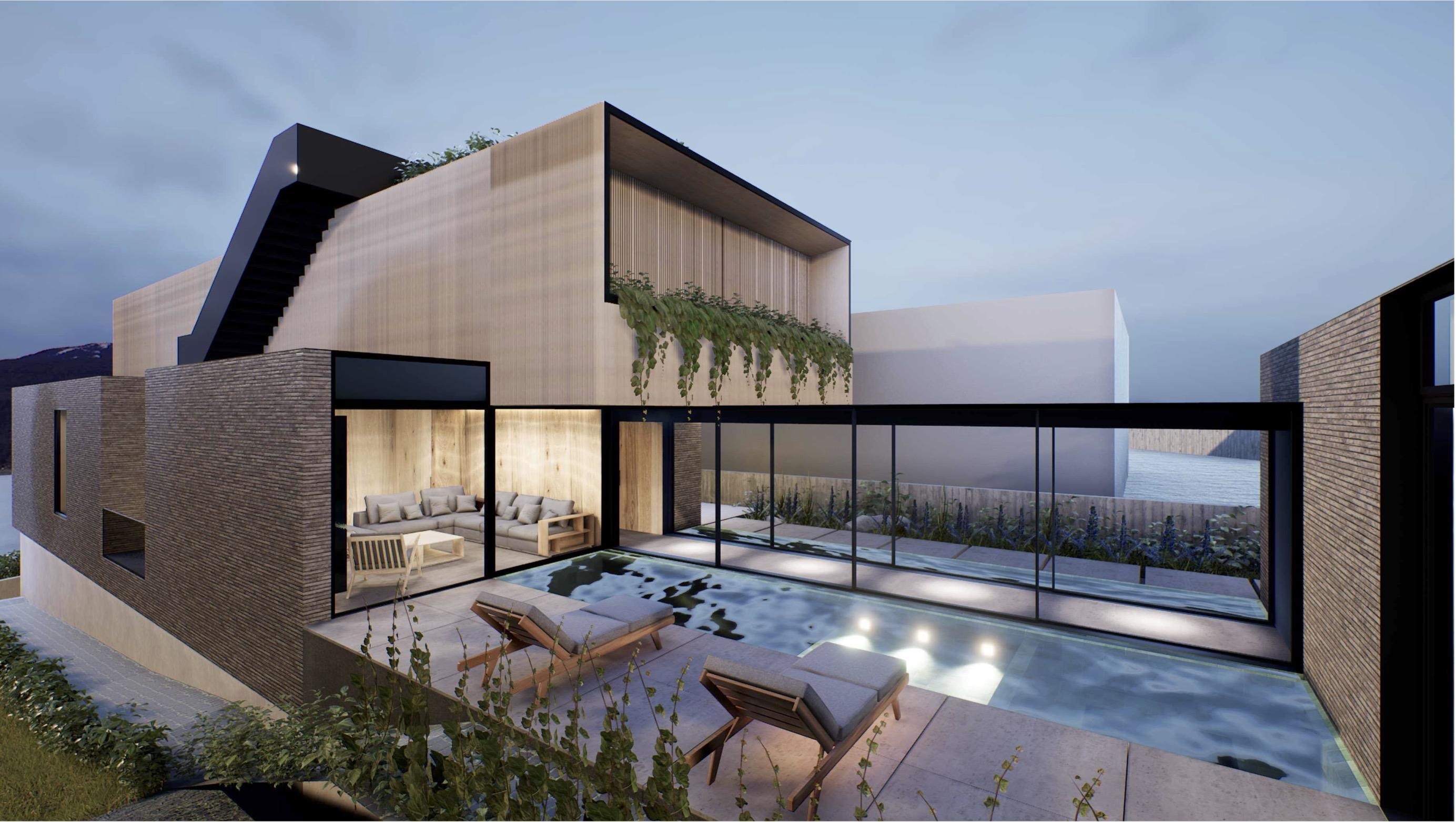 2711 POINT GREY ROAD, Vancouver BC V6K 1A4, R3040198, BC,