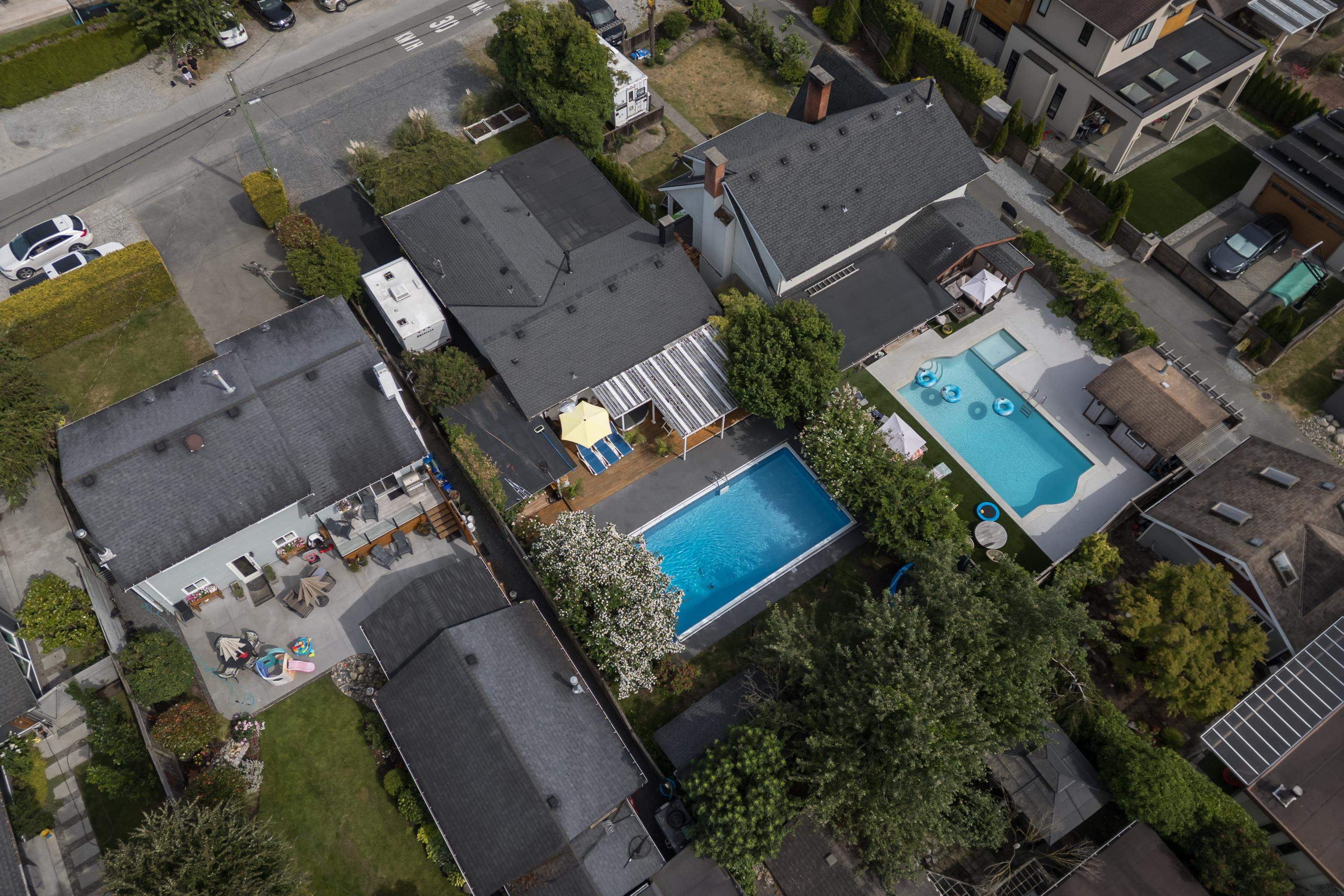 211 67 STREET, Delta BC V4L 1M2, R3040209, BC,