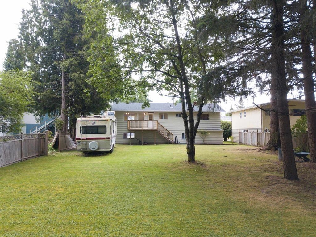7451 113 STREET, Delta BC V4C 5B2, R3040219, BC,