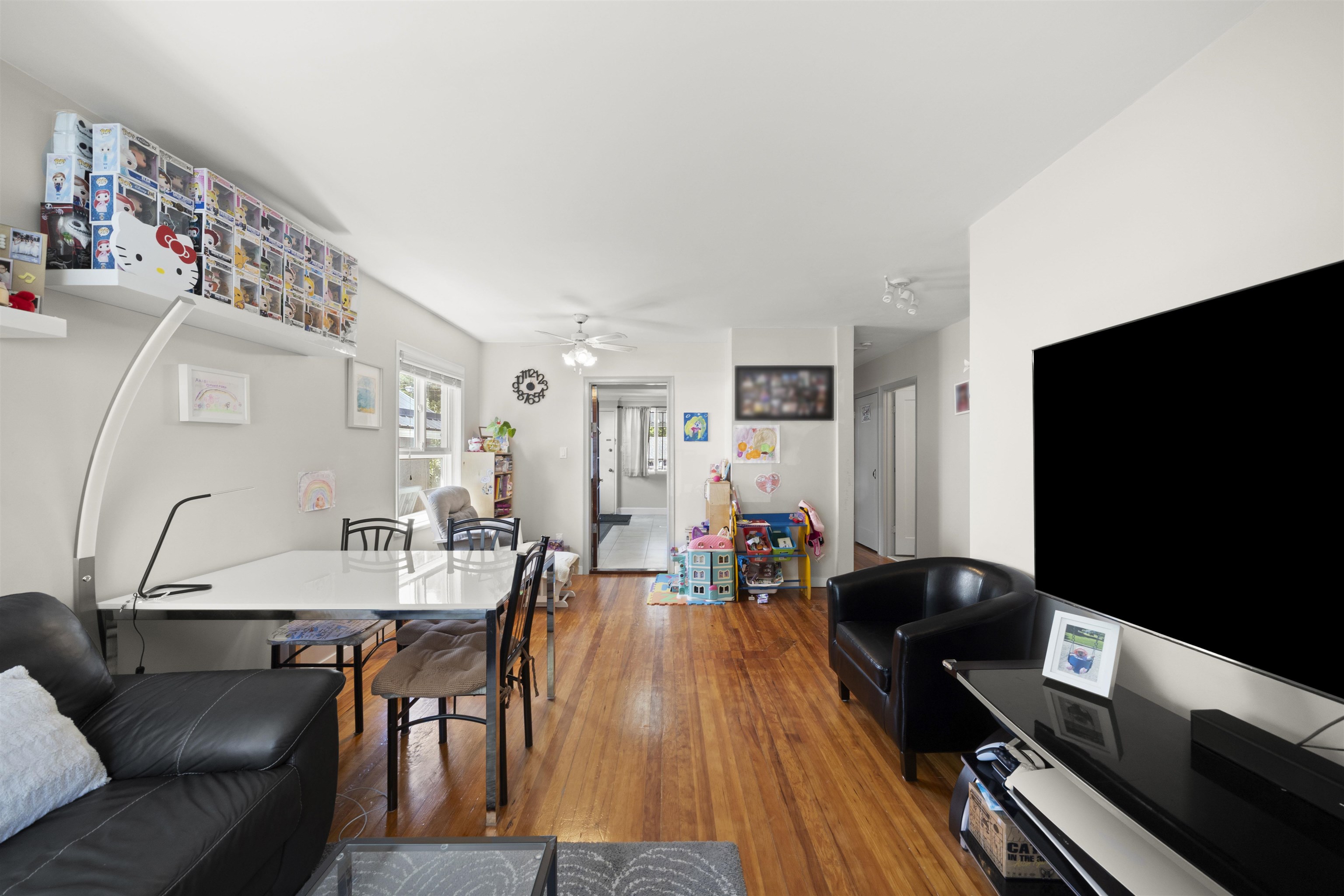 4763 KILLARNEY STREET, Vancouver BC V5R 3V6, R3040235, BC,