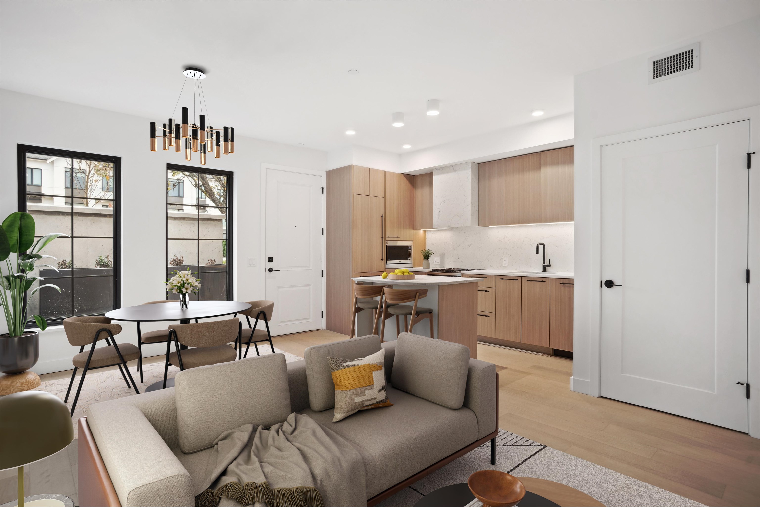 187 W KING EDWARD AVENUE, Vancouver BC V5Y 4B4, R3040296, BC,