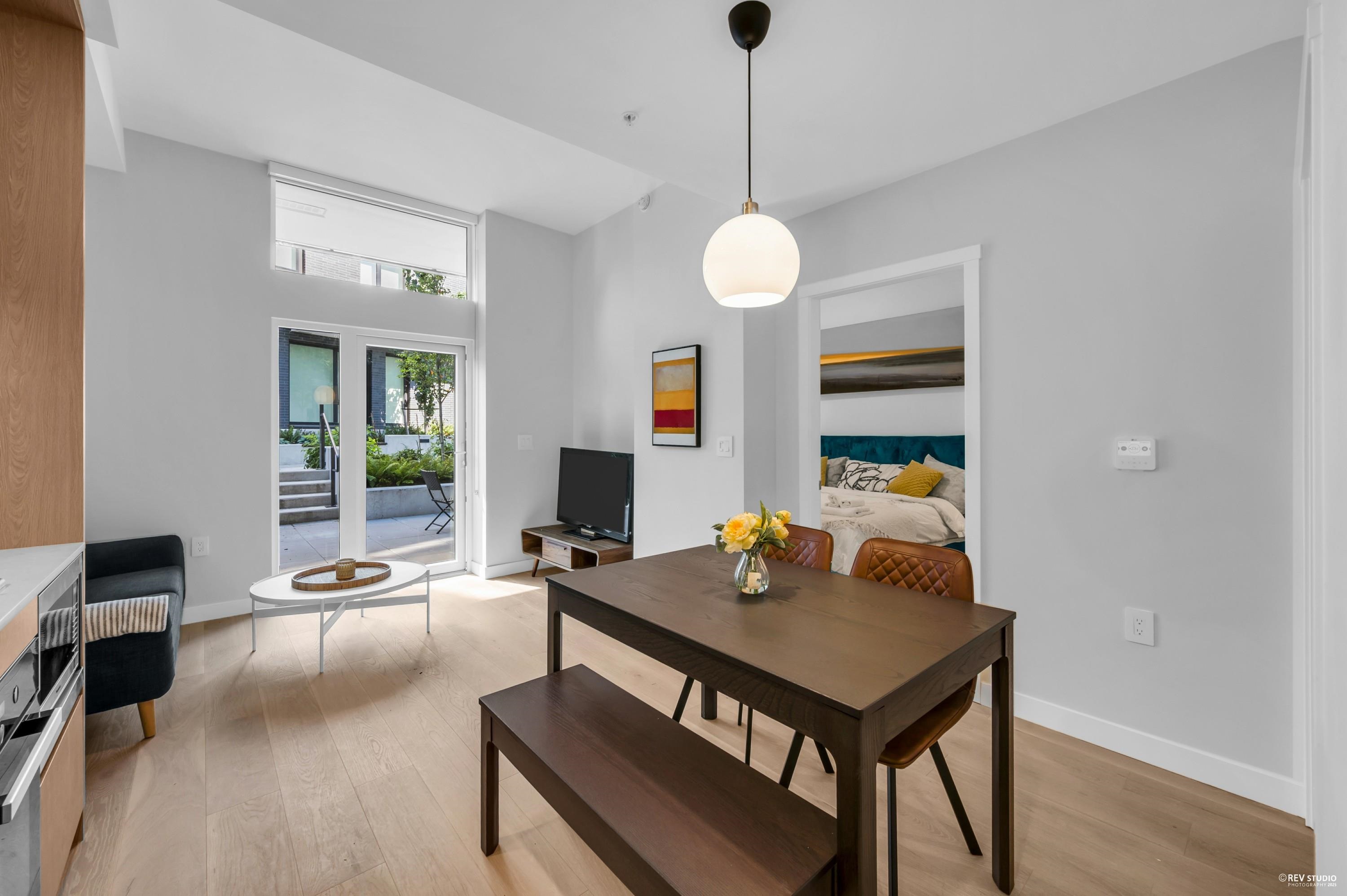 104 5212 CAMBIE STREET, R3040309, BC,