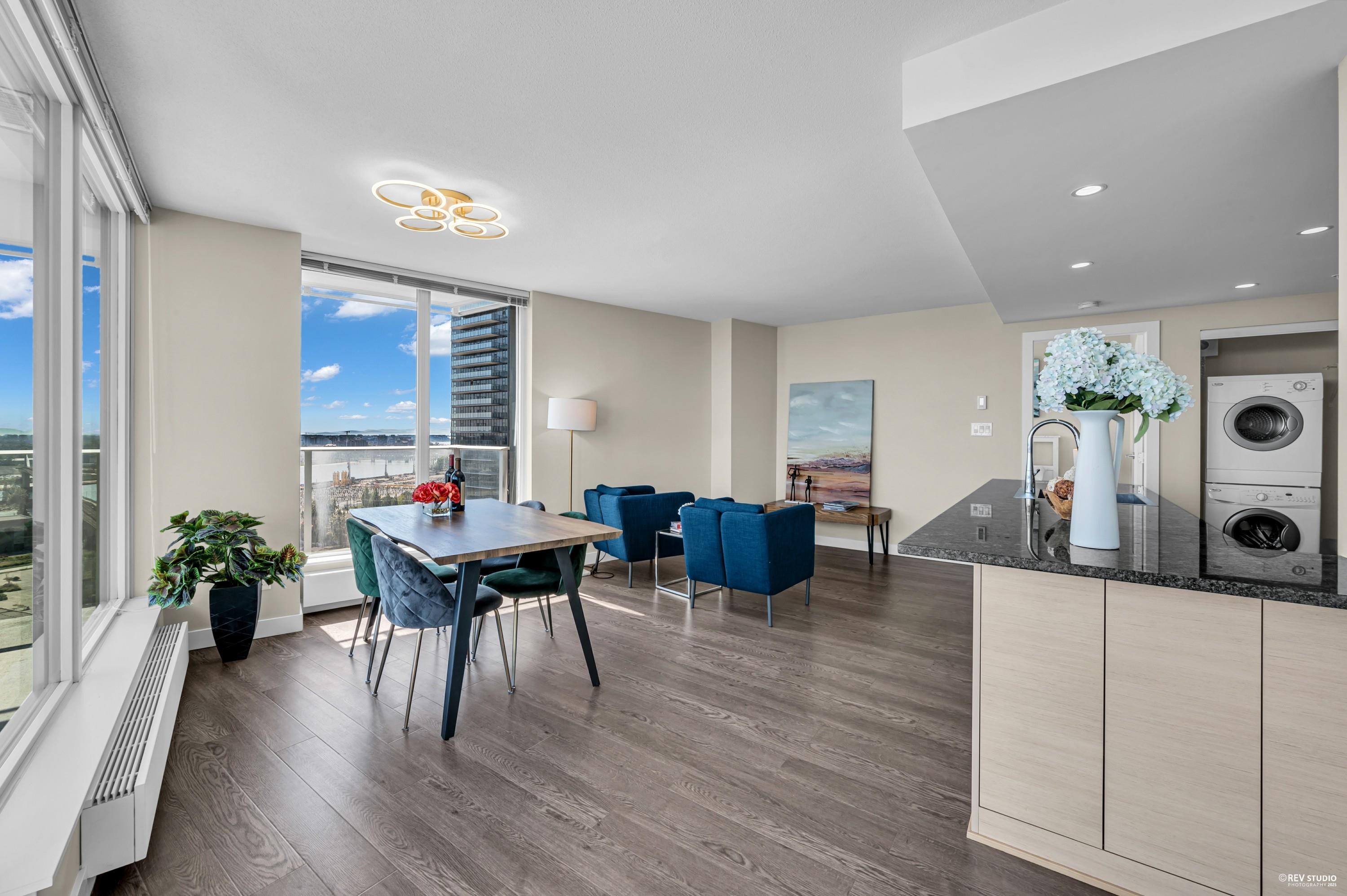 1802 489 INTERURBAN WAY, R3040324, BC,
